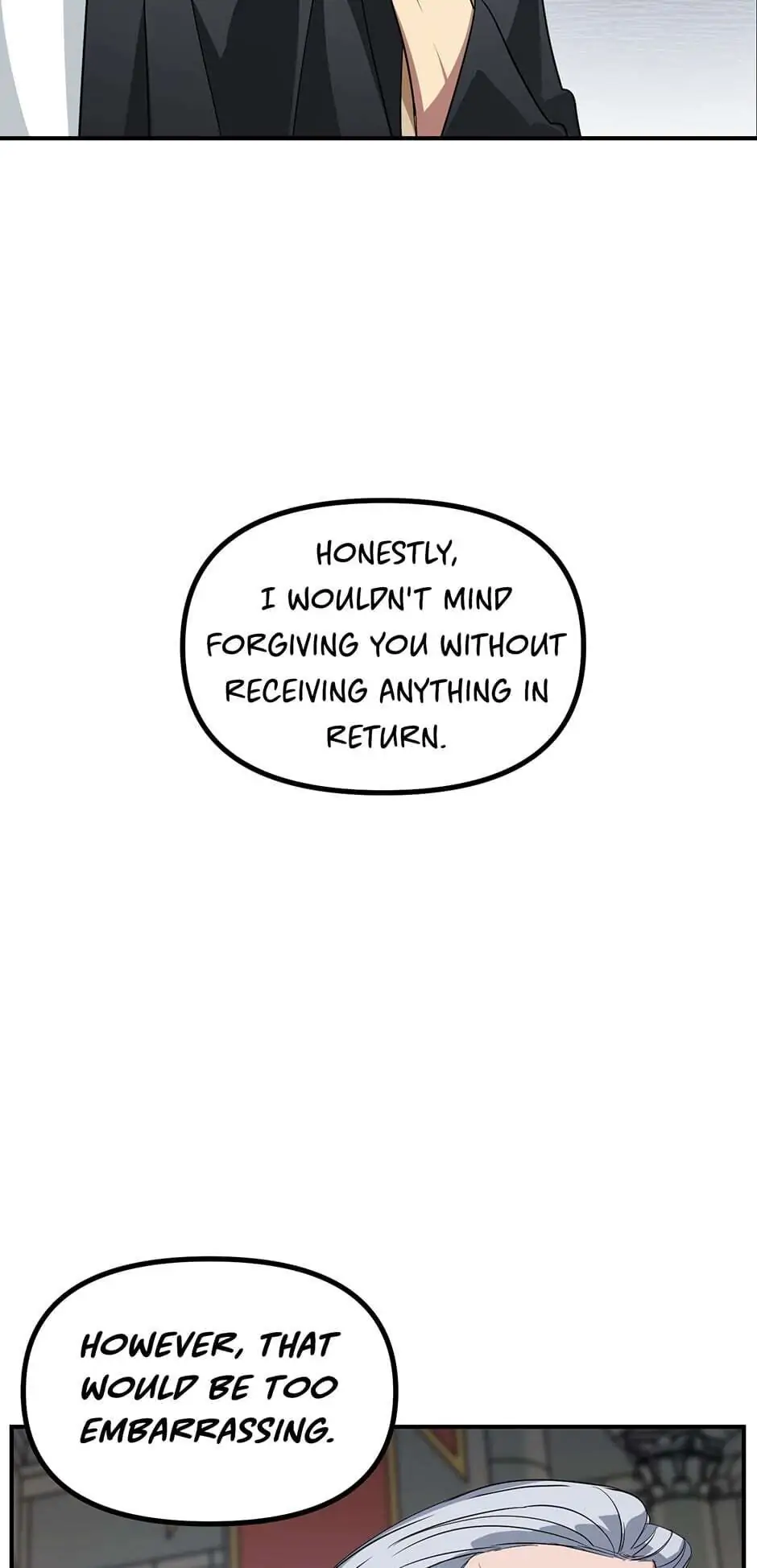Read SSS Class Suicide Hunter En Manga Online