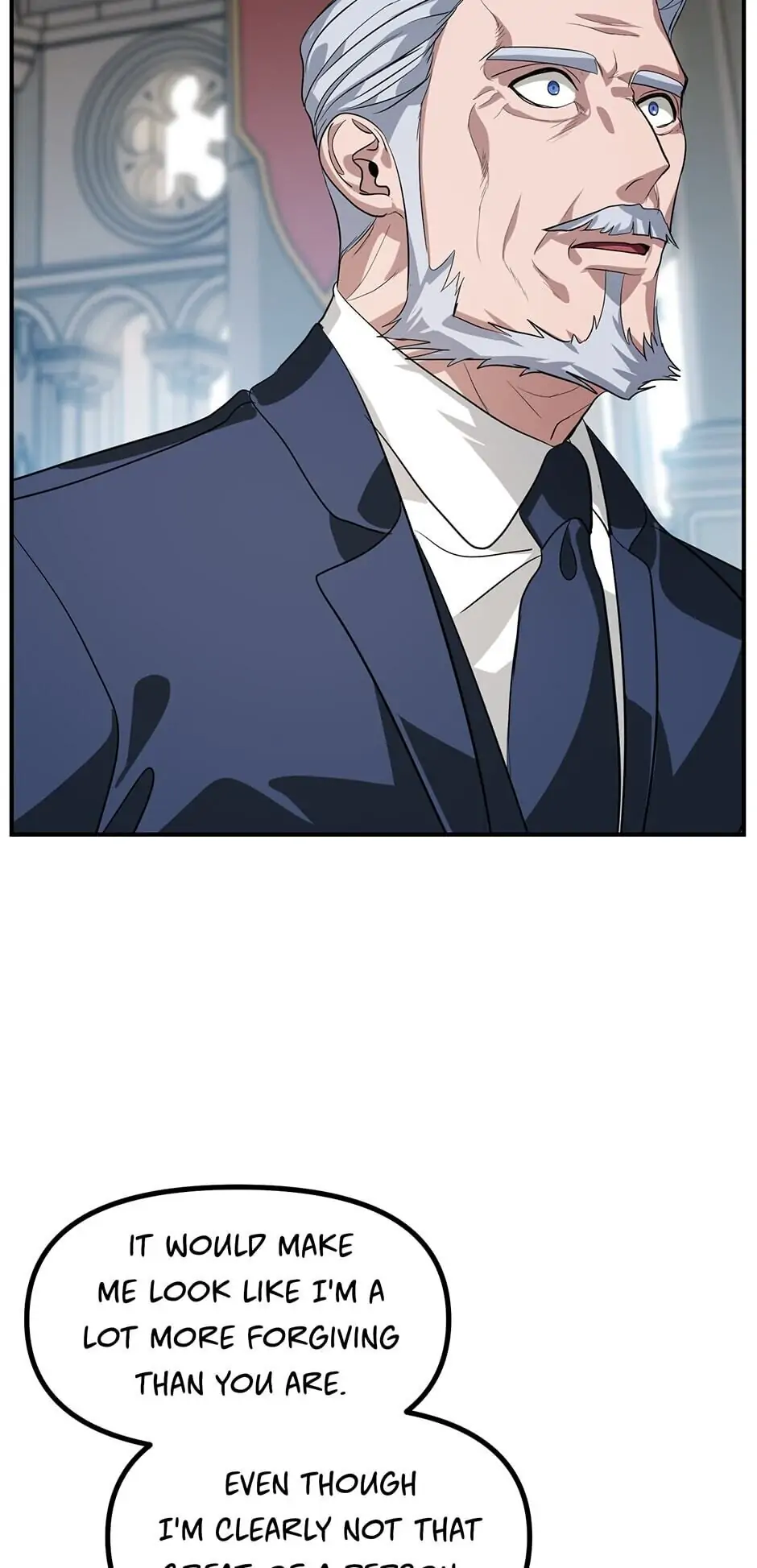 Read SSS Class Suicide Hunter En Manga Online
