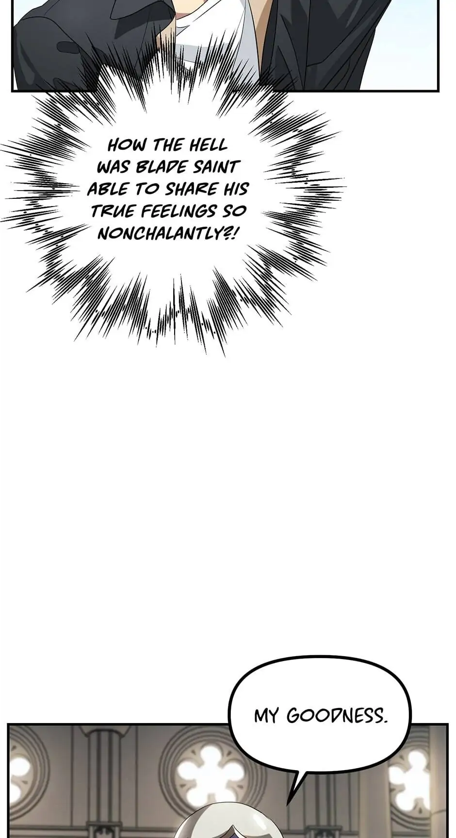 Read SSS Class Suicide Hunter En Manga Online