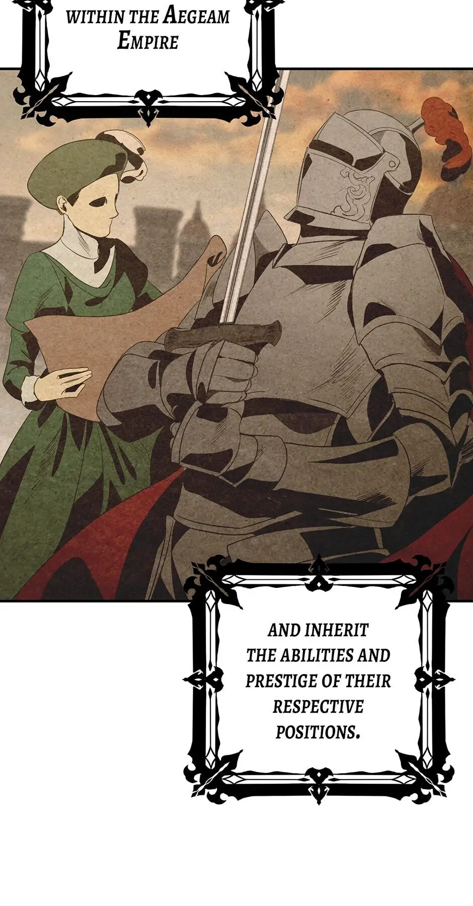 Read SSS Class Suicide Hunter En Manga Online