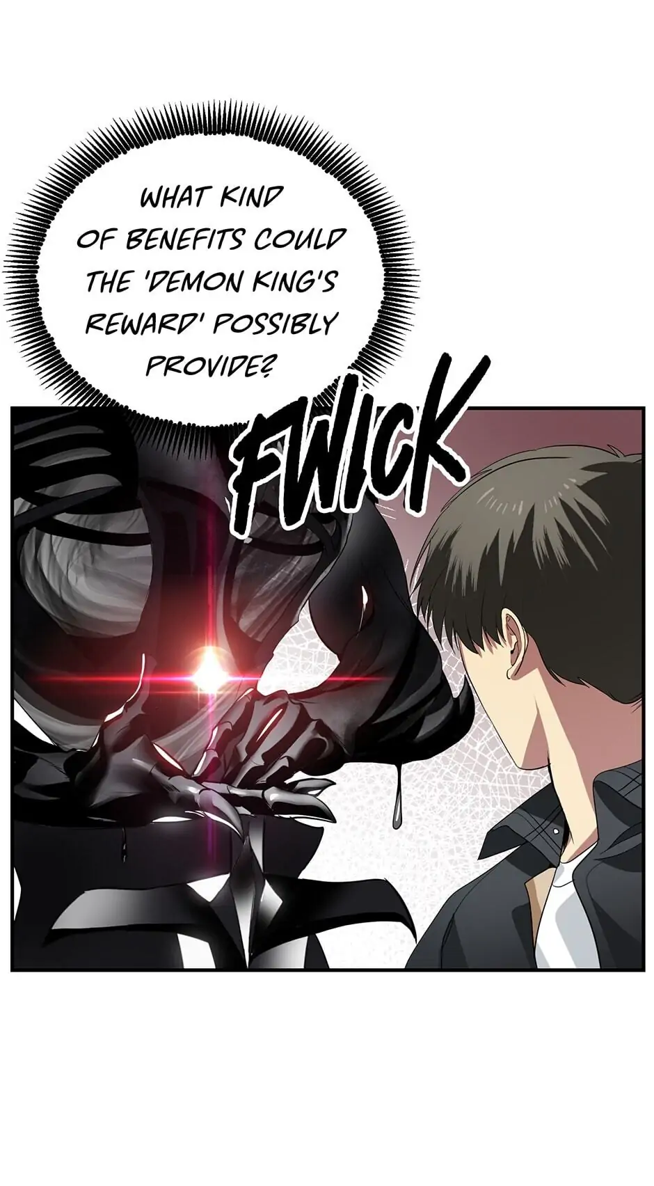 Read SSS Class Suicide Hunter En Manga Online