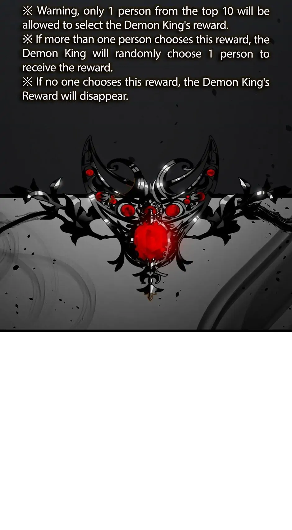 Read SSS Class Suicide Hunter En Manga Online
