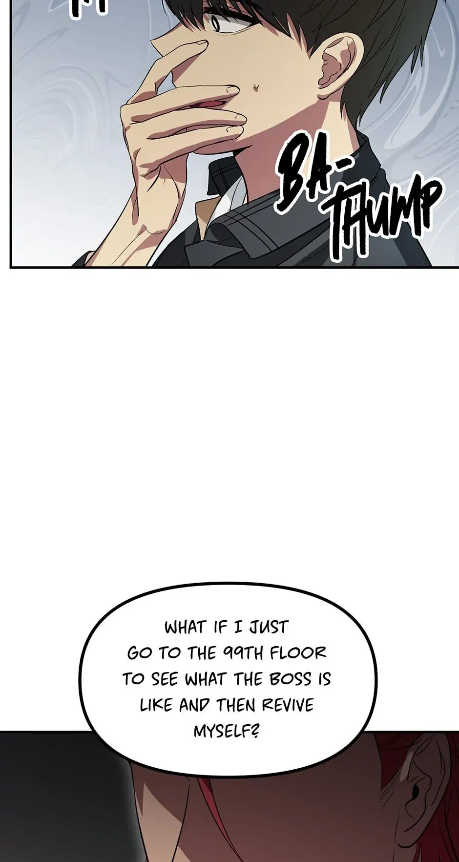 Read SSS Class Suicide Hunter En Manga Online