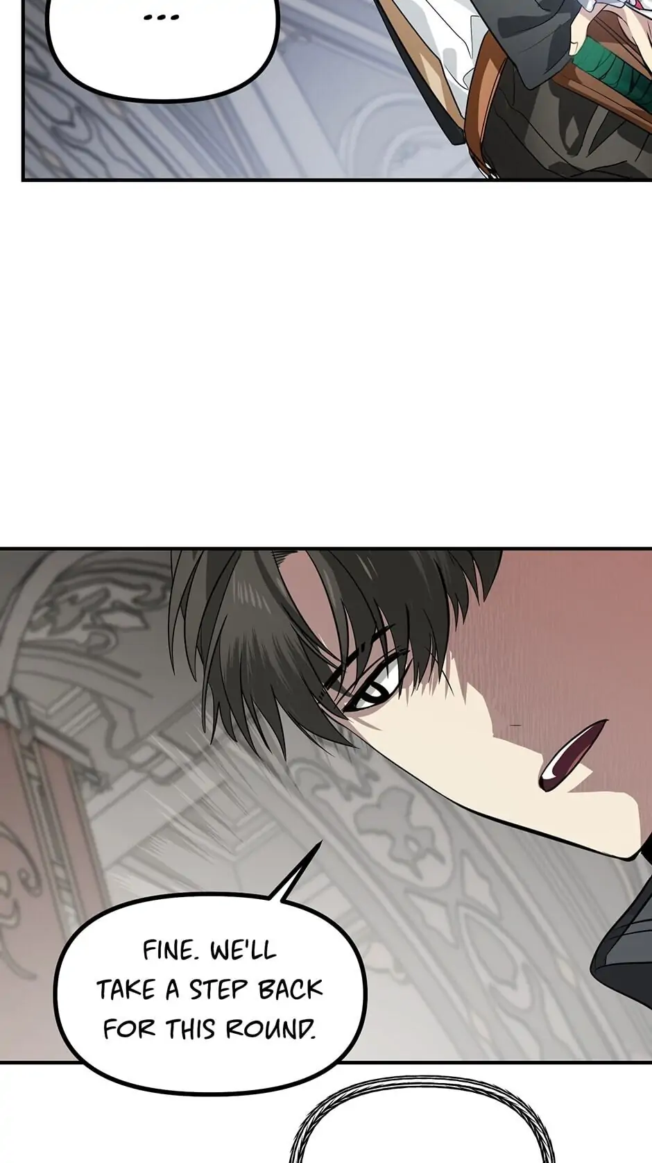 Read SSS Class Suicide Hunter En Manga Online