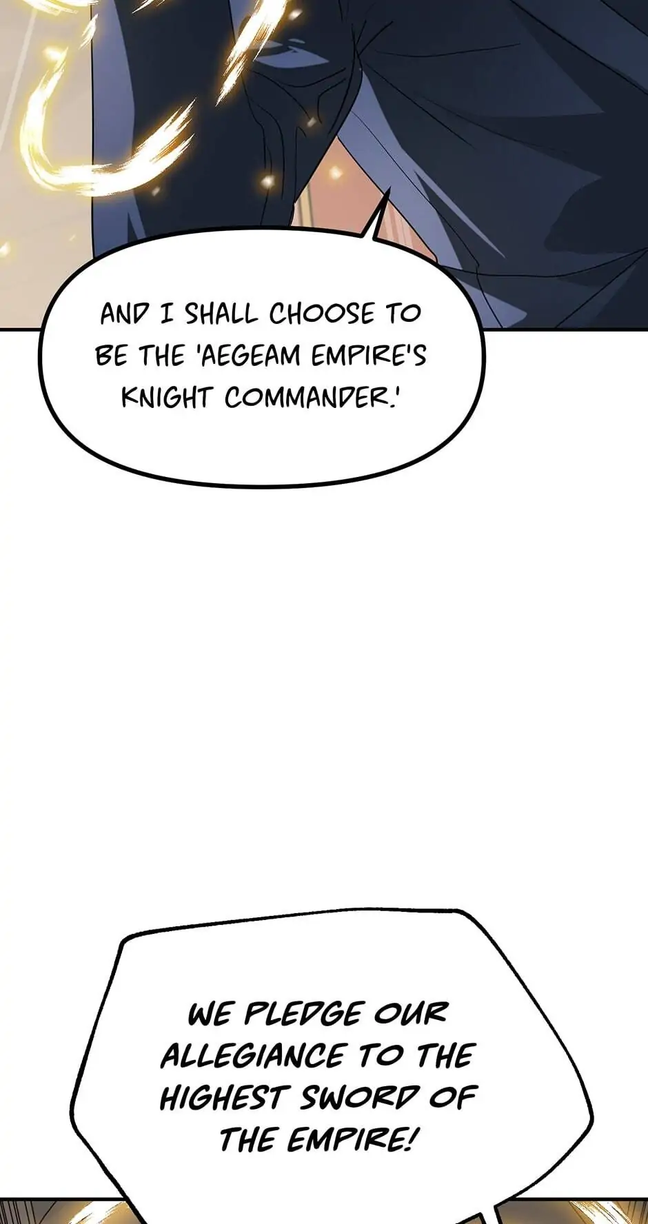 Read SSS Class Suicide Hunter En Manga Online