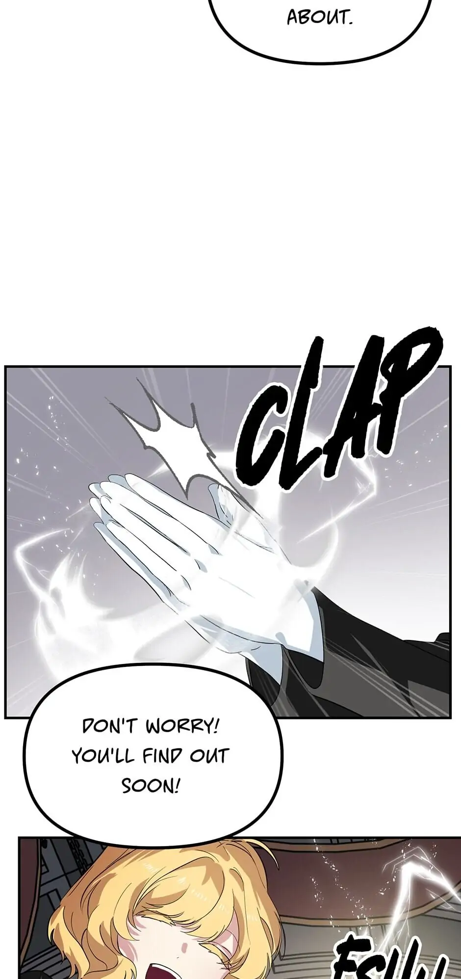 Read SSS Class Suicide Hunter En Manga Online