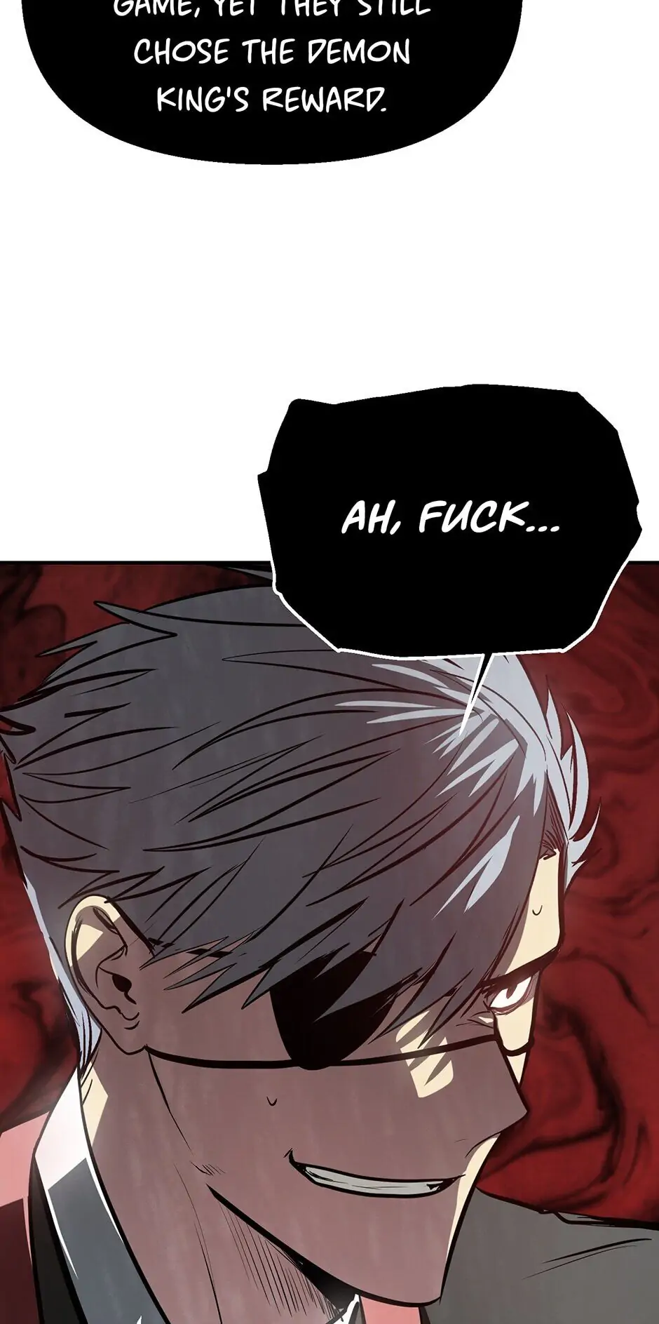 Read SSS Class Suicide Hunter En Manga Online