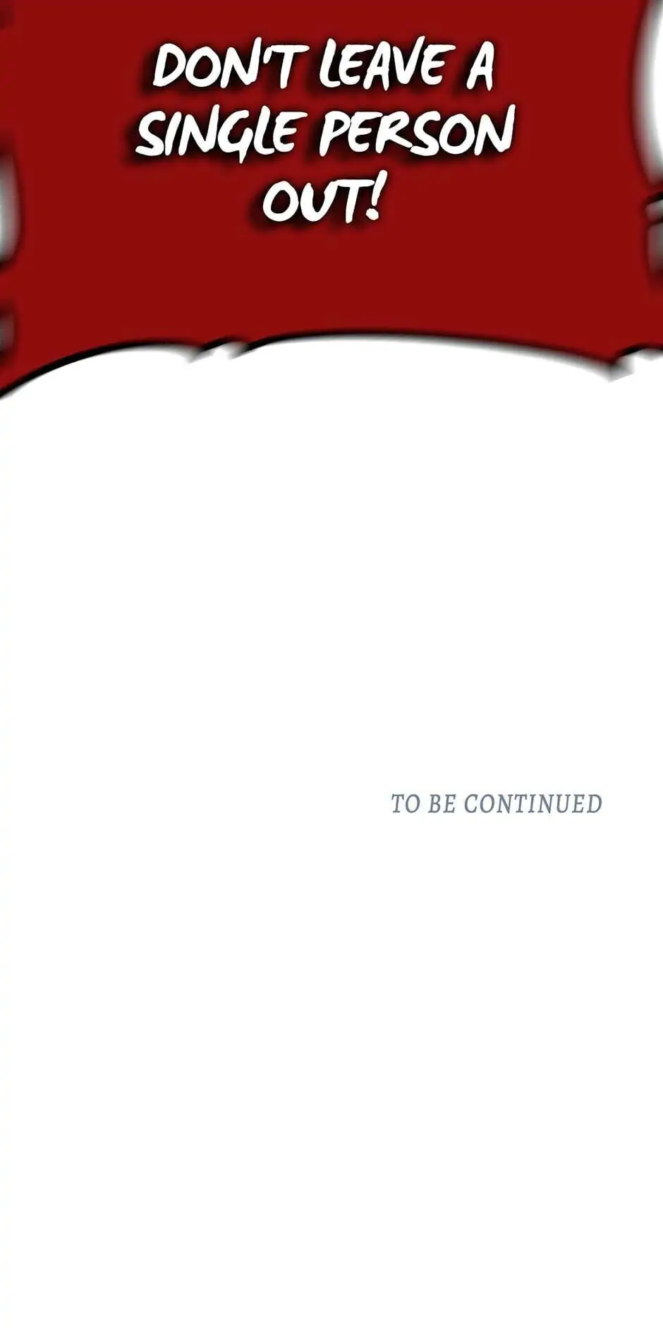 Read SSS Class Suicide Hunter En Manga Online