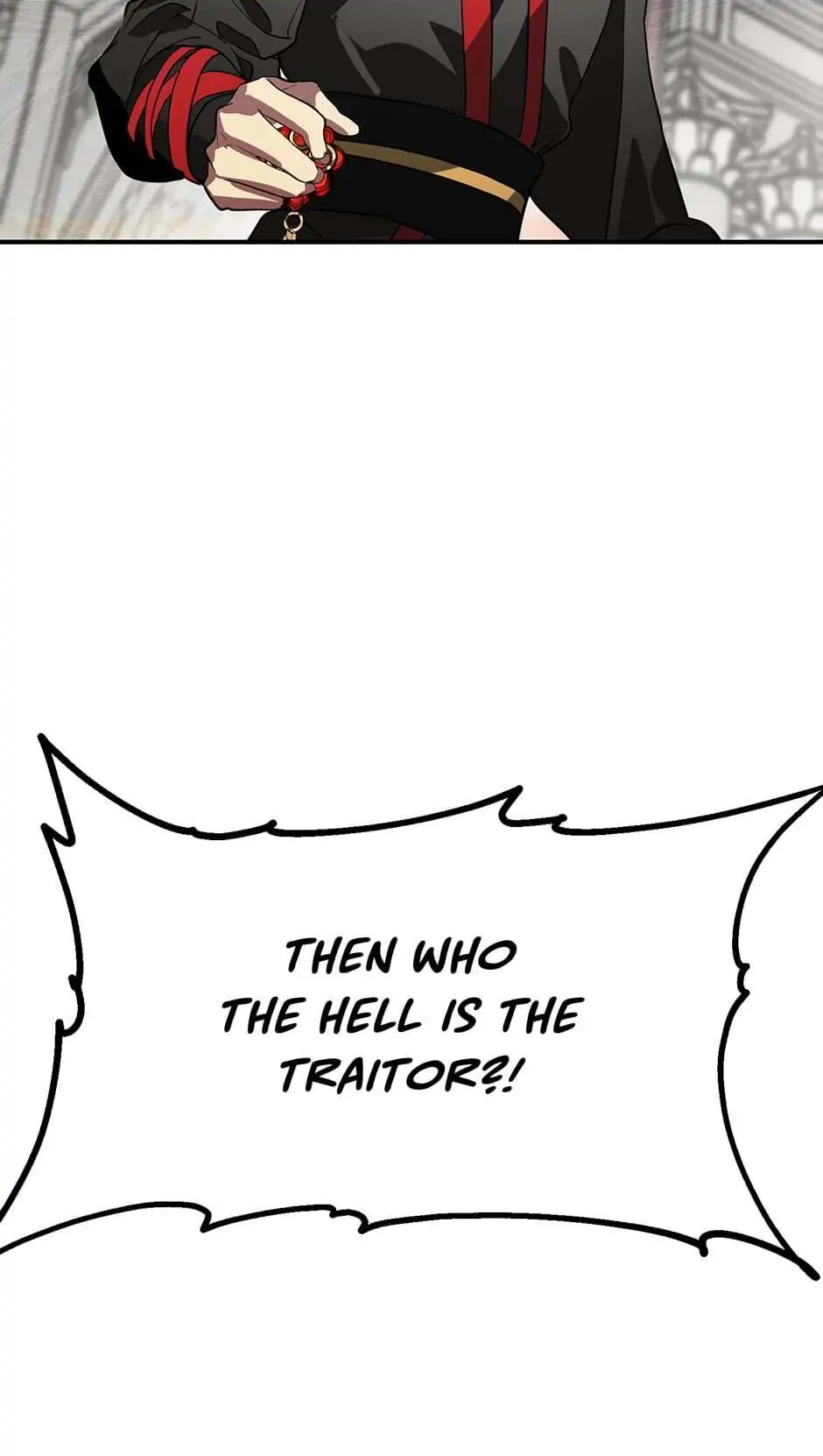 Read SSS Class Suicide Hunter En Manga Online