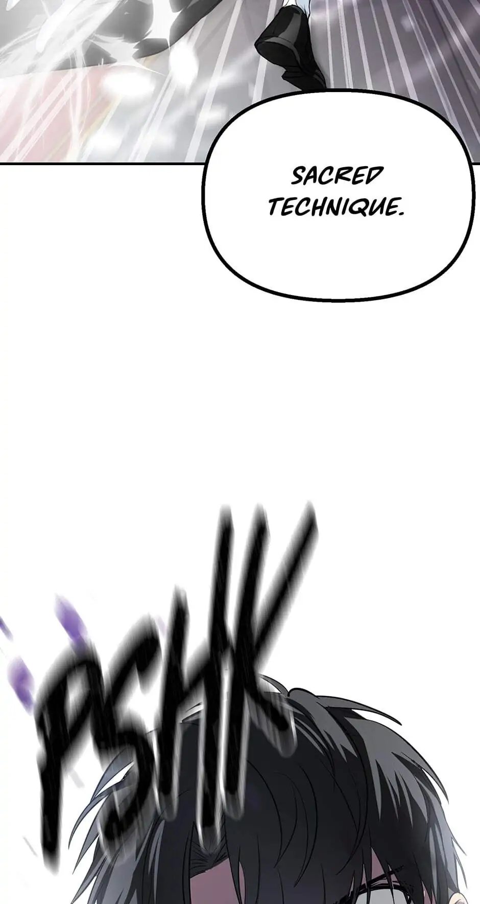 Read SSS Class Suicide Hunter En Manga Online