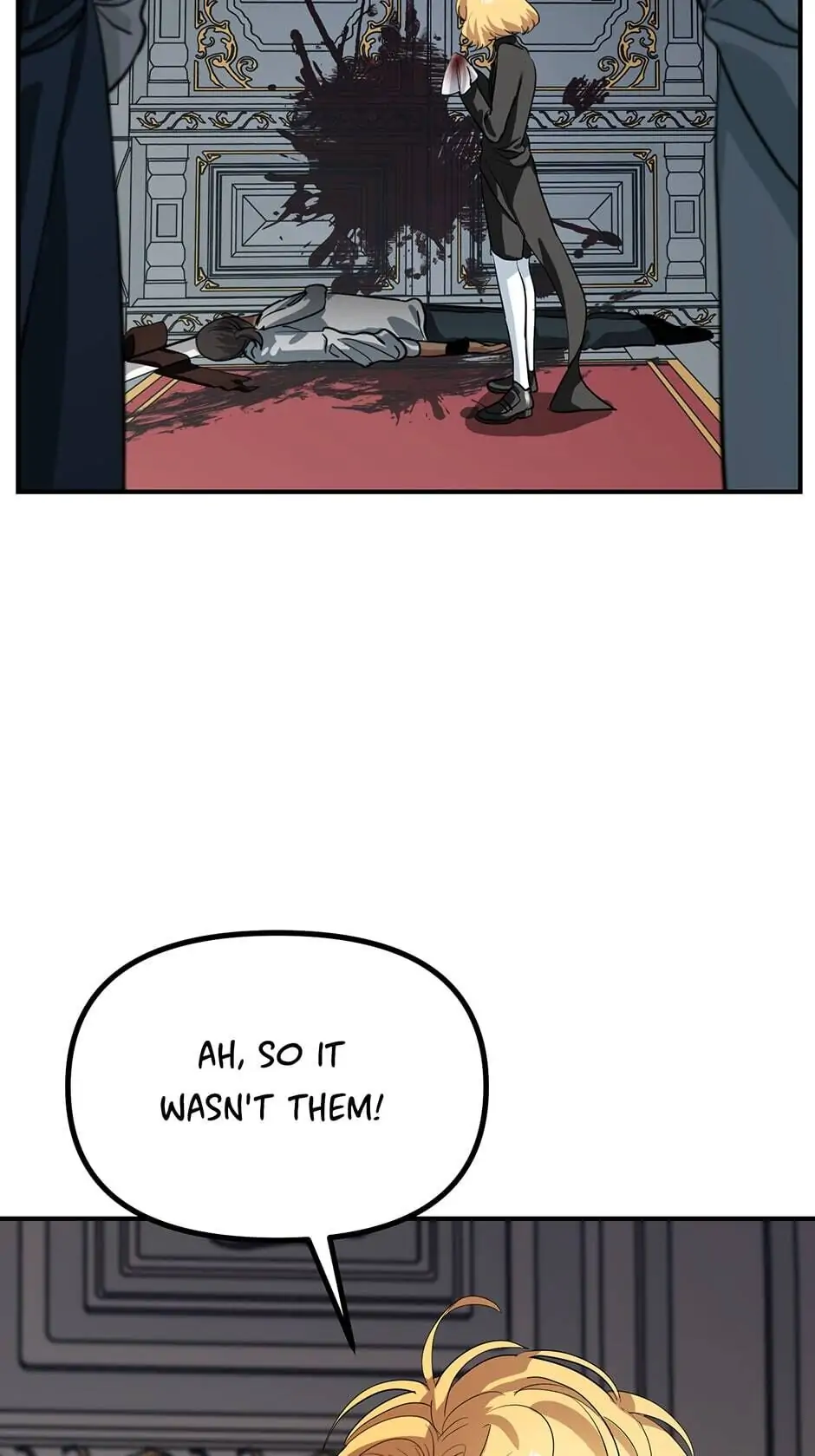 Read SSS Class Suicide Hunter En Manga Online