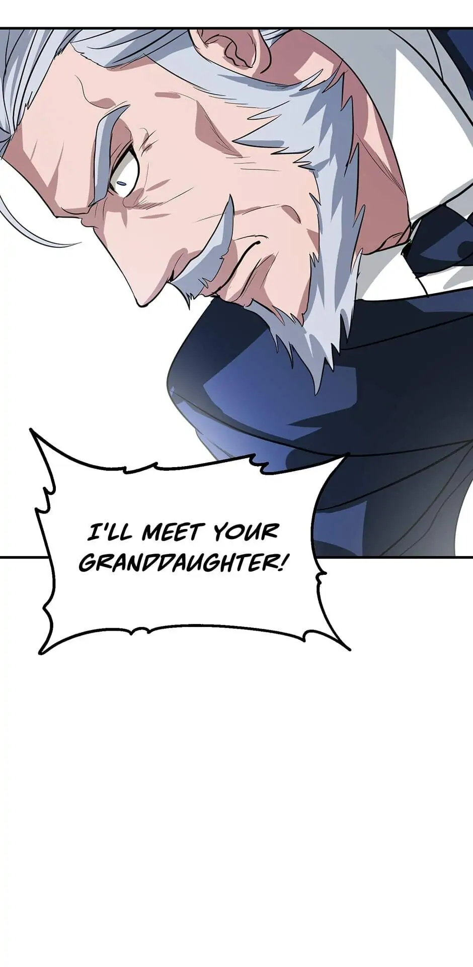 Read SSS Class Suicide Hunter En Manga Online
