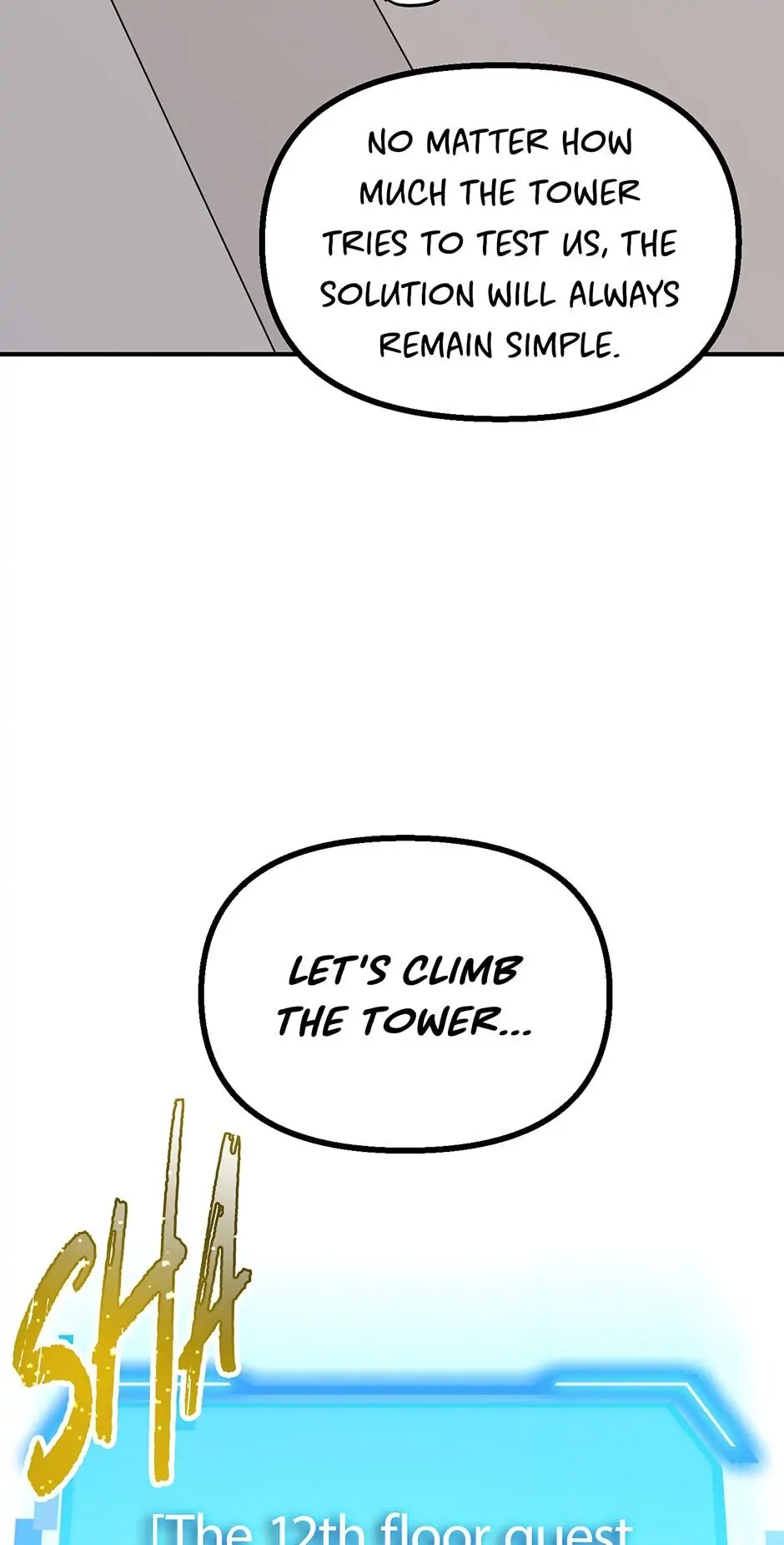 Read SSS Class Suicide Hunter En Manga Online