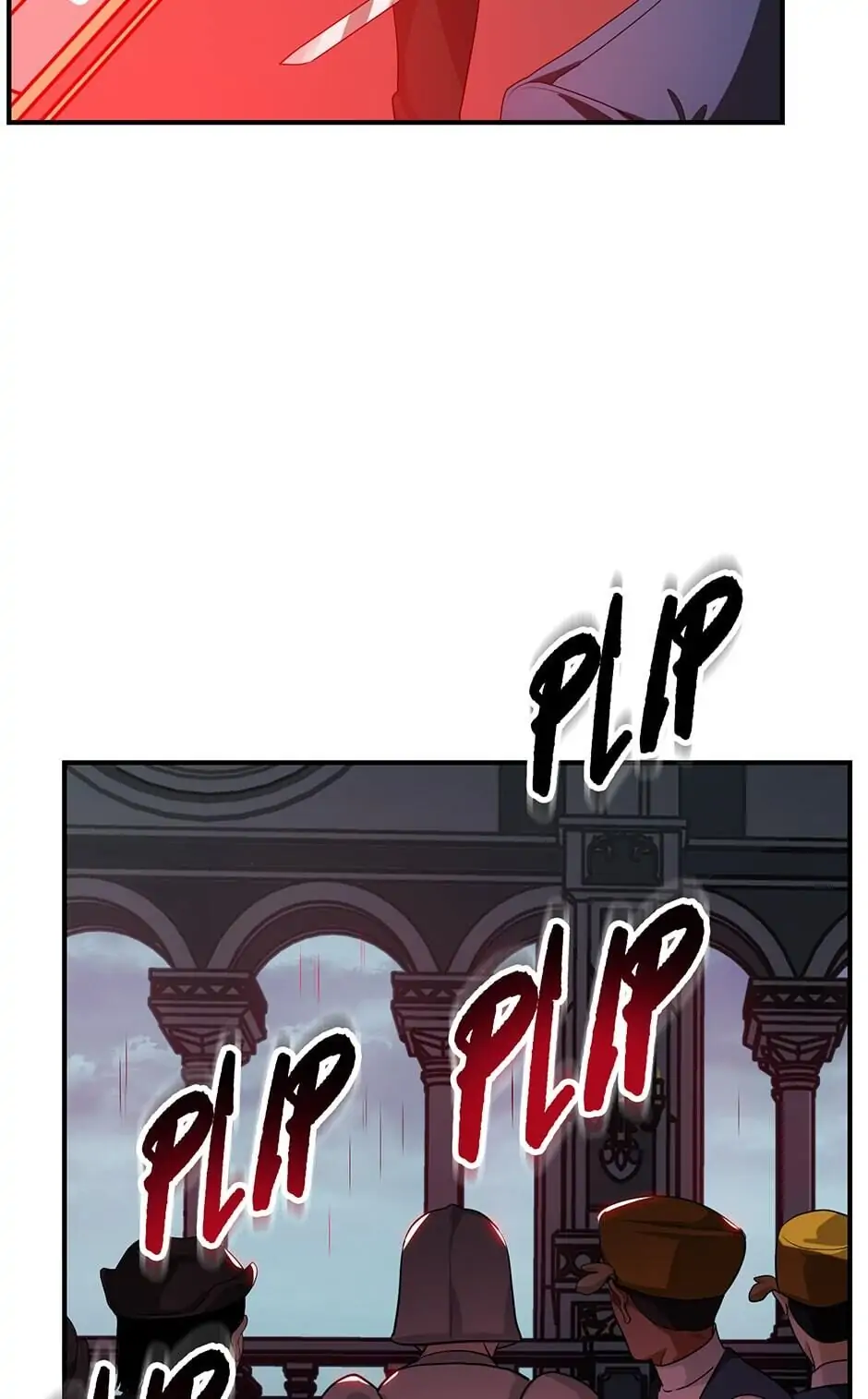 Read SSS Class Suicide Hunter En Manga Online