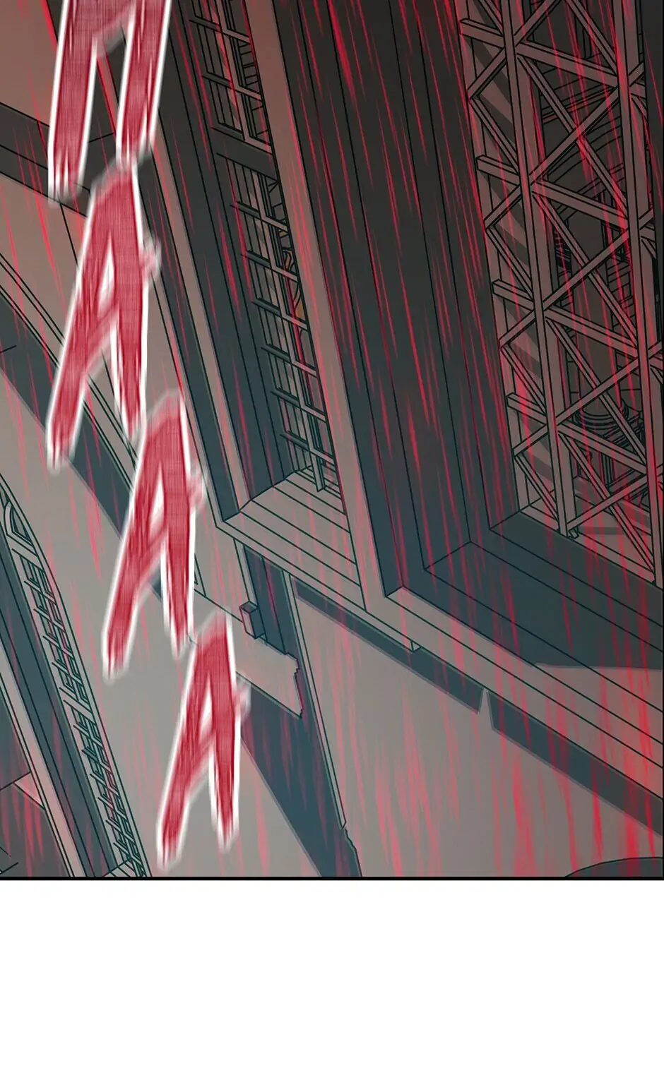 Read SSS Class Suicide Hunter En Manga Online