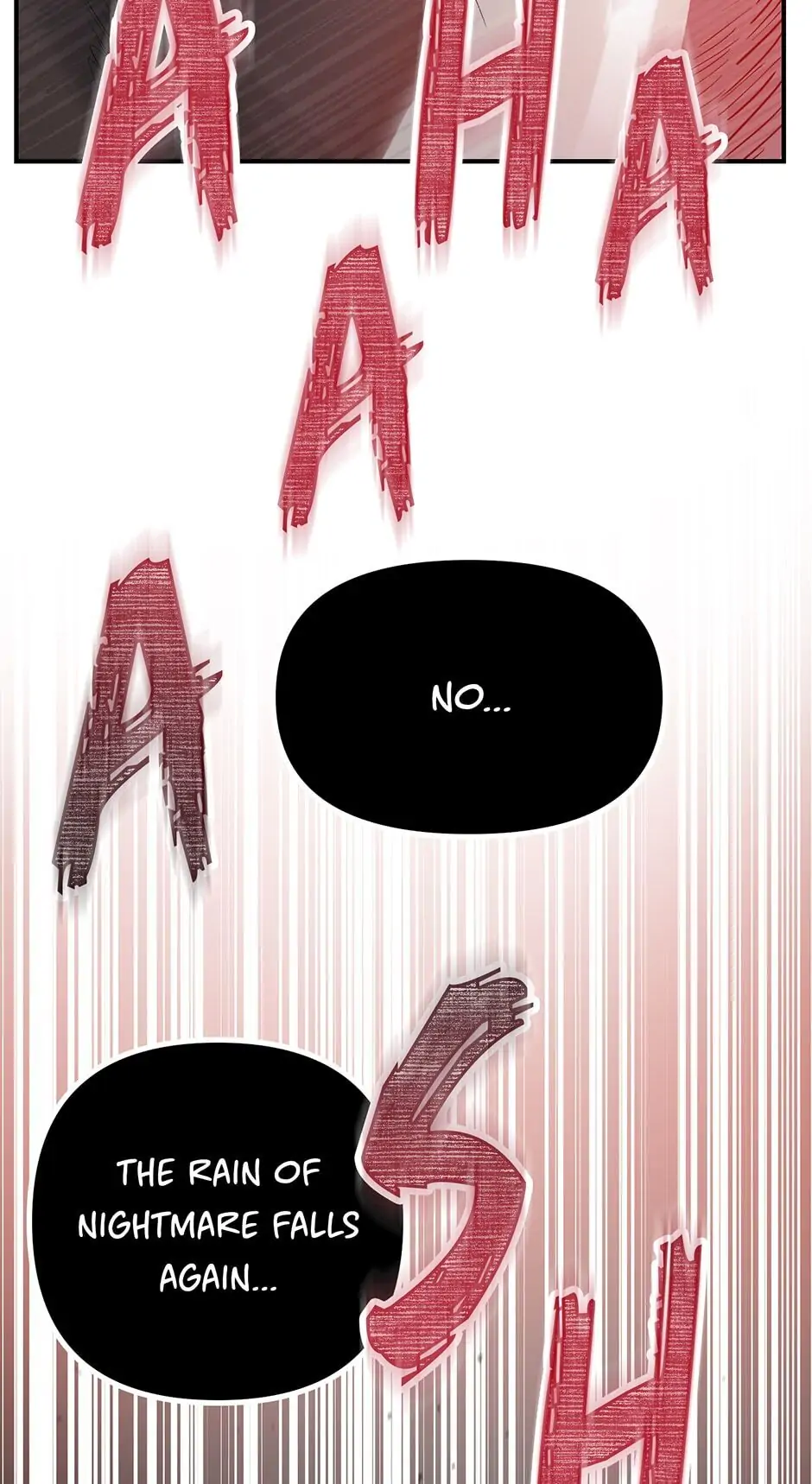 Read SSS Class Suicide Hunter En Manga Online