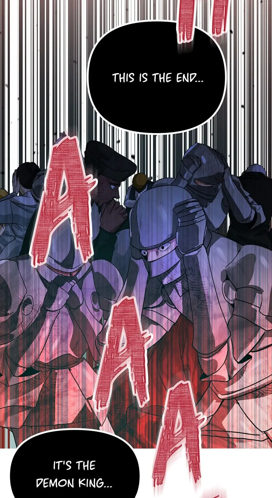 Read SSS Class Suicide Hunter En Manga Online