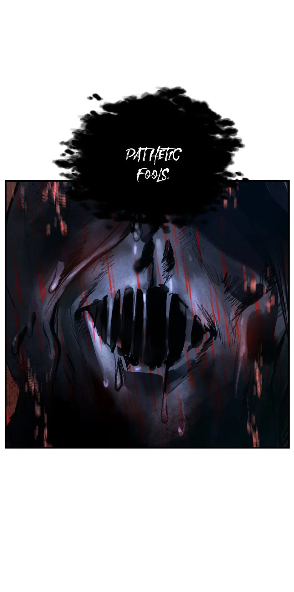 Read SSS Class Suicide Hunter En Manga Online