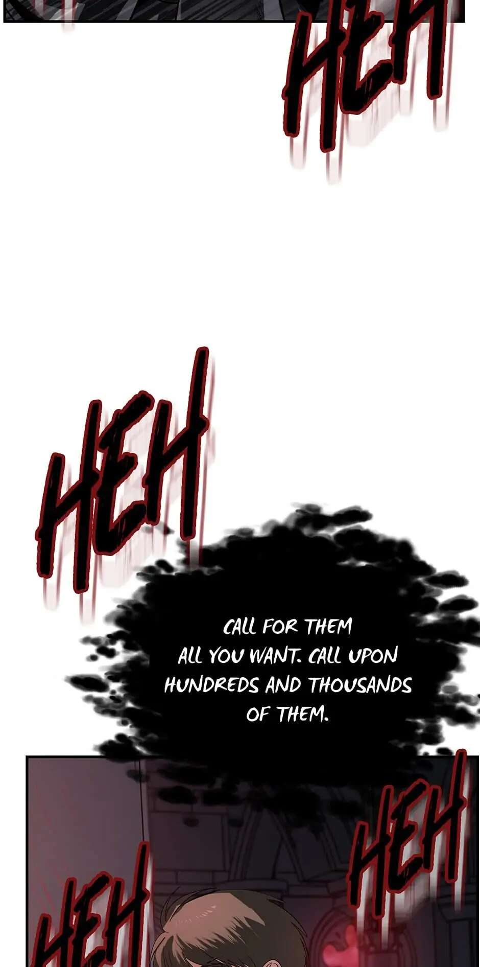 Read SSS Class Suicide Hunter En Manga Online