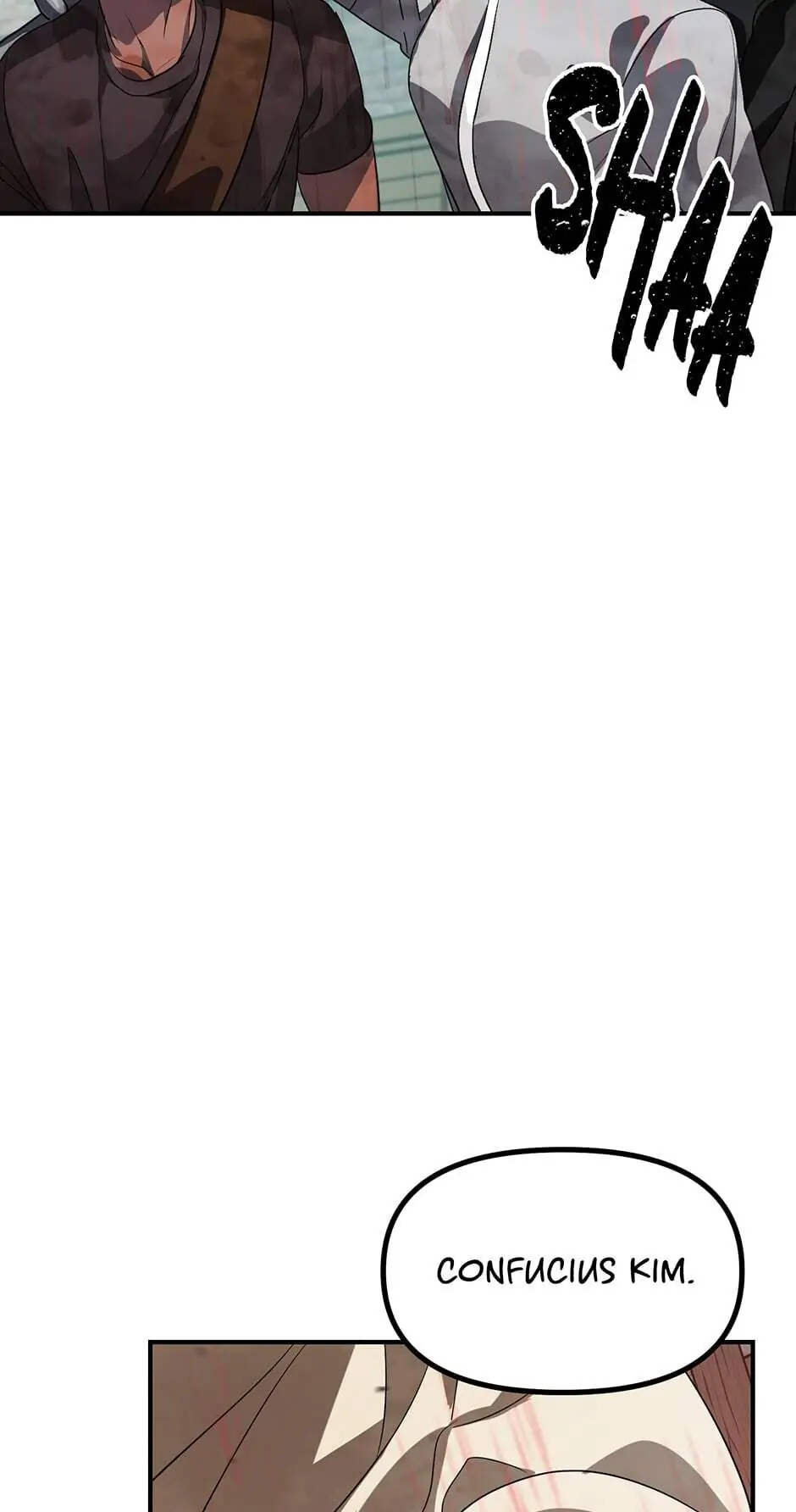 Read SSS Class Suicide Hunter En Manga Online
