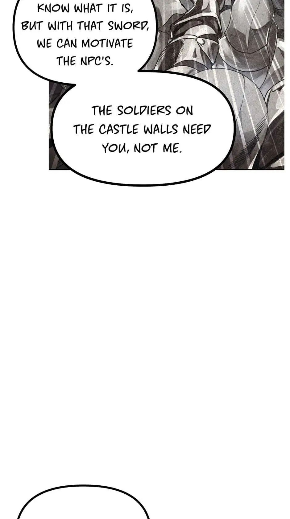 Read SSS Class Suicide Hunter En Manga Online