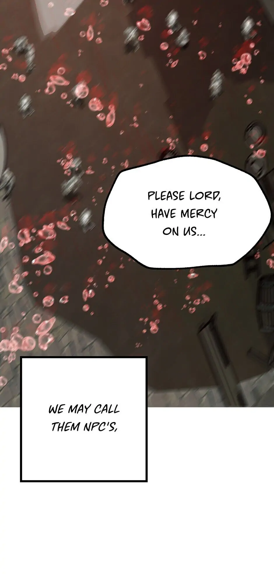 Read SSS Class Suicide Hunter En Manga Online