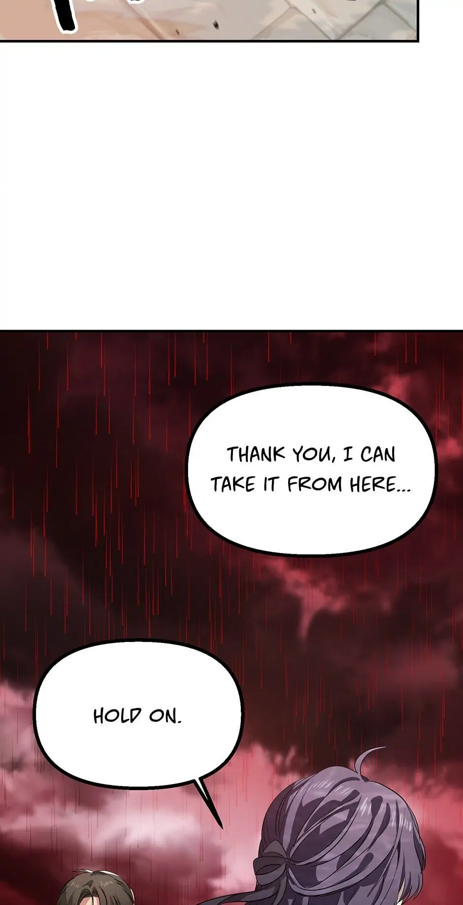 Read SSS Class Suicide Hunter En Manga Online