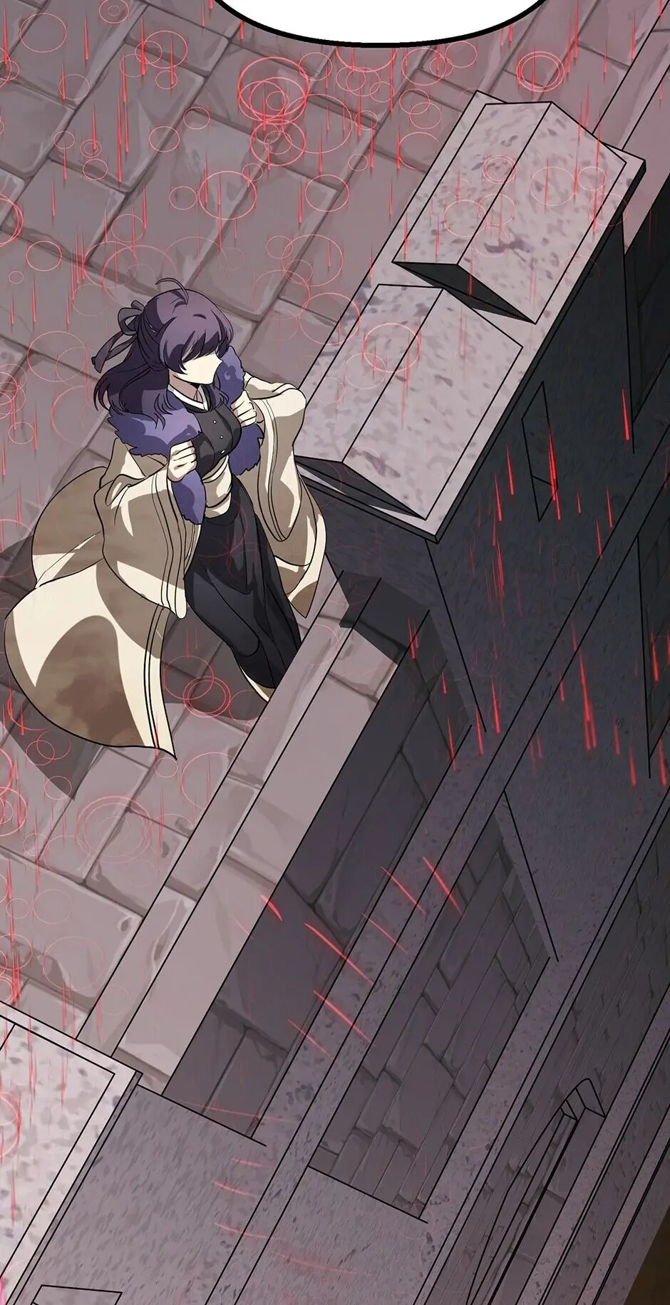 Read SSS Class Suicide Hunter En Manga Online