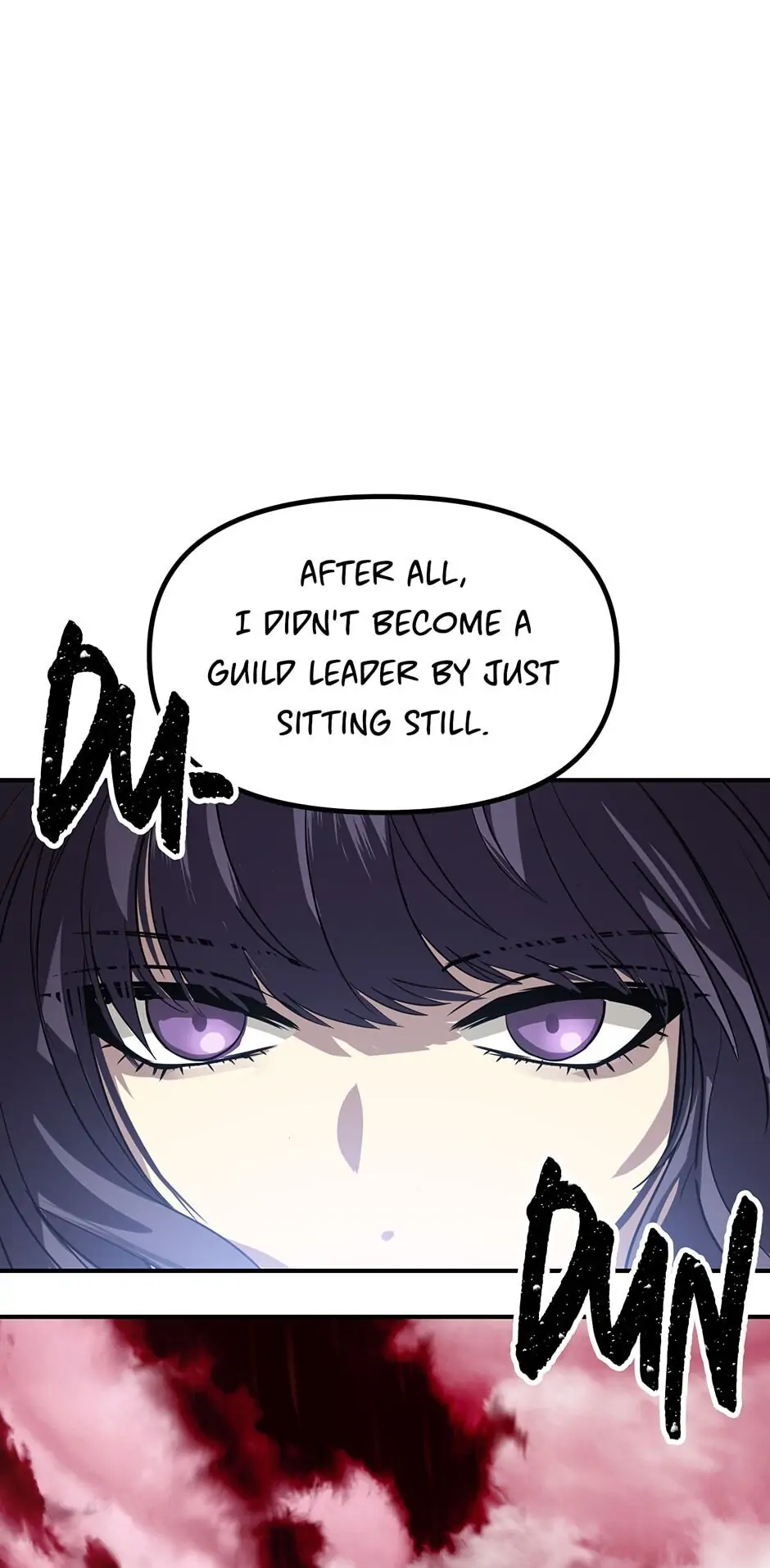 Read SSS Class Suicide Hunter En Manga Online