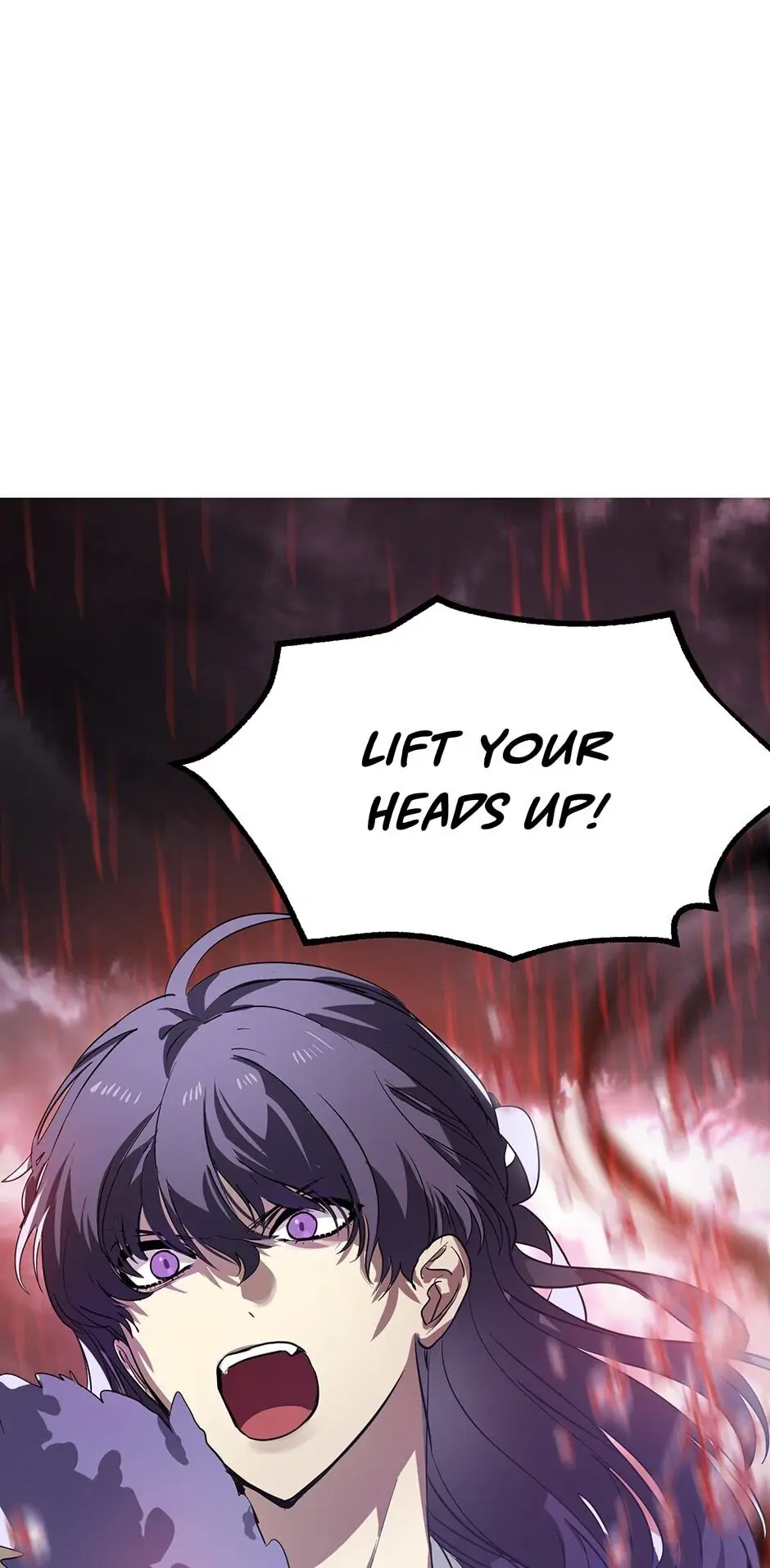 Read SSS Class Suicide Hunter En Manga Online