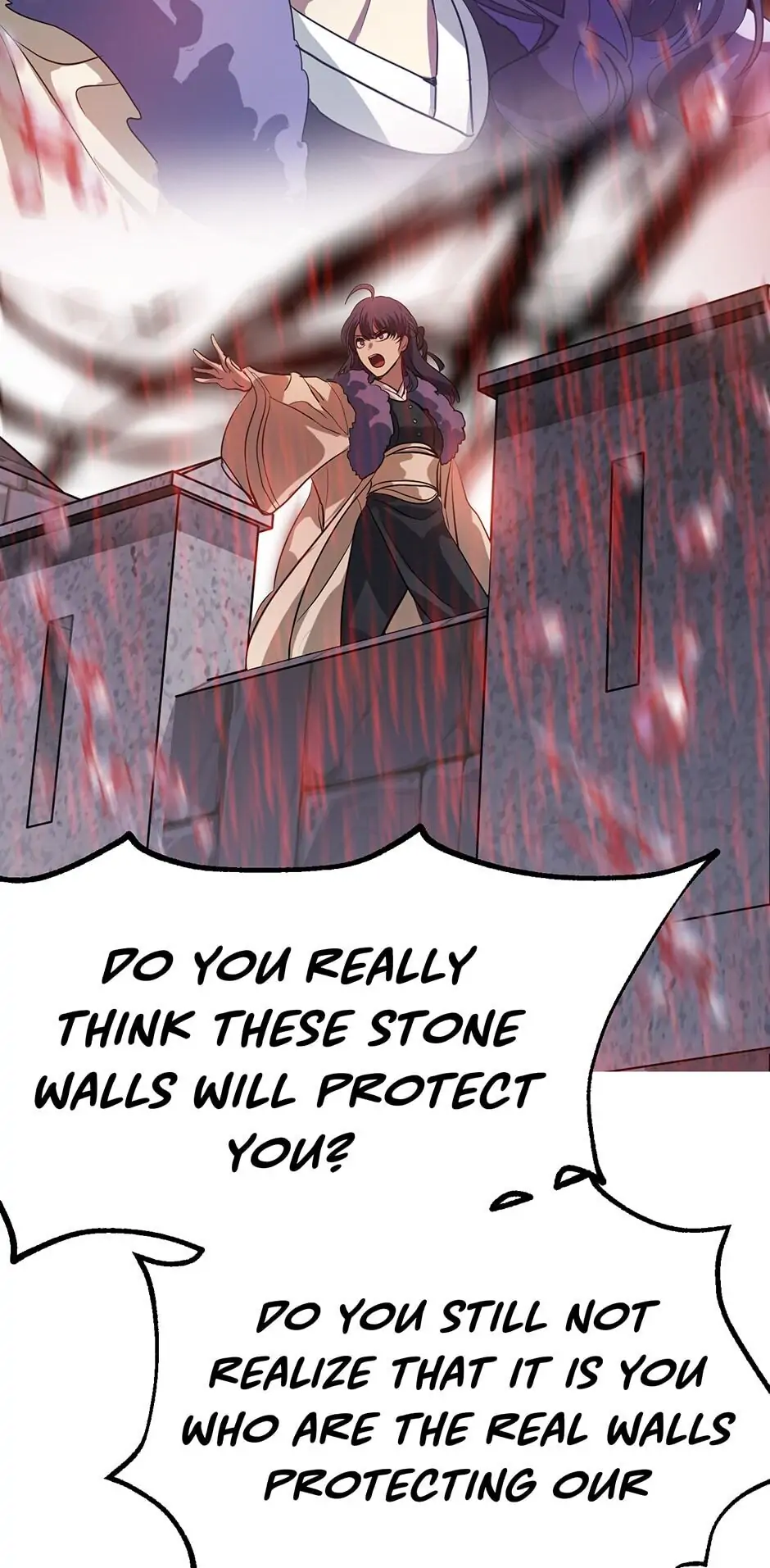 Read SSS Class Suicide Hunter En Manga Online