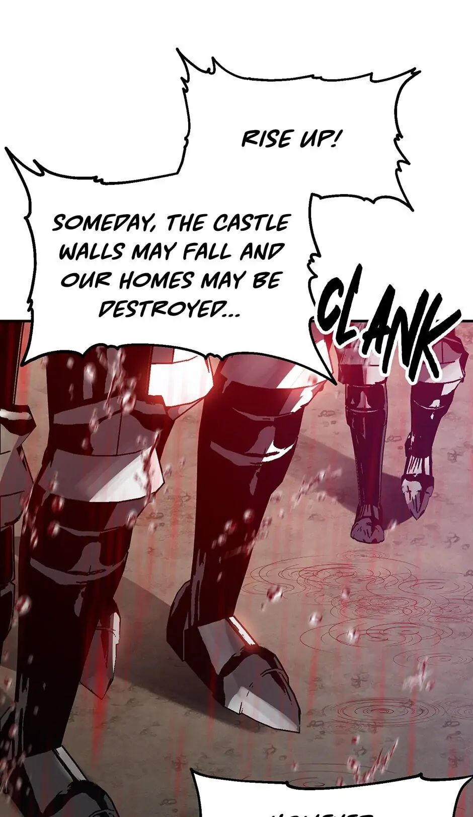 Read SSS Class Suicide Hunter En Manga Online