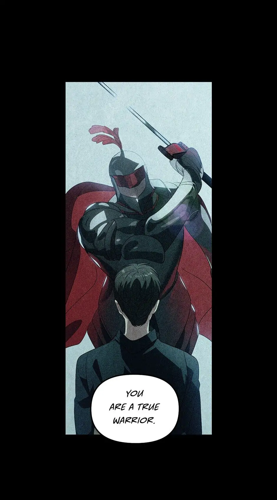Read SSS Class Suicide Hunter En Manga Online