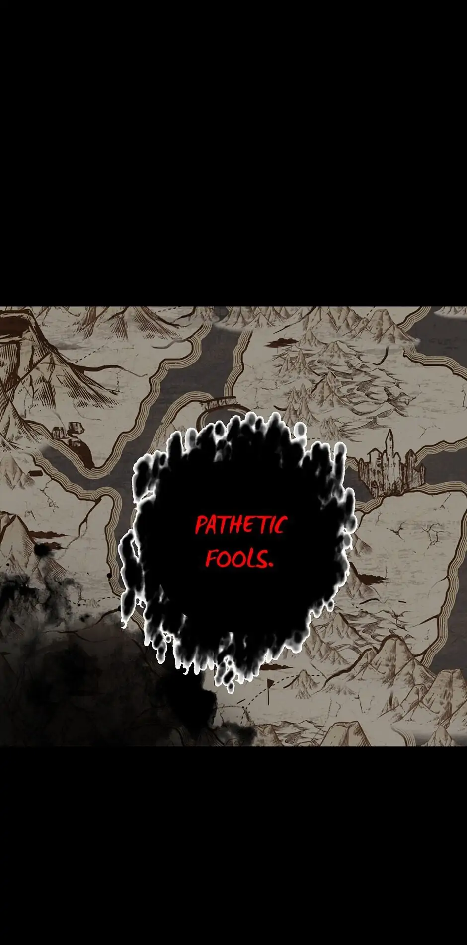 Read SSS Class Suicide Hunter En Manga Online