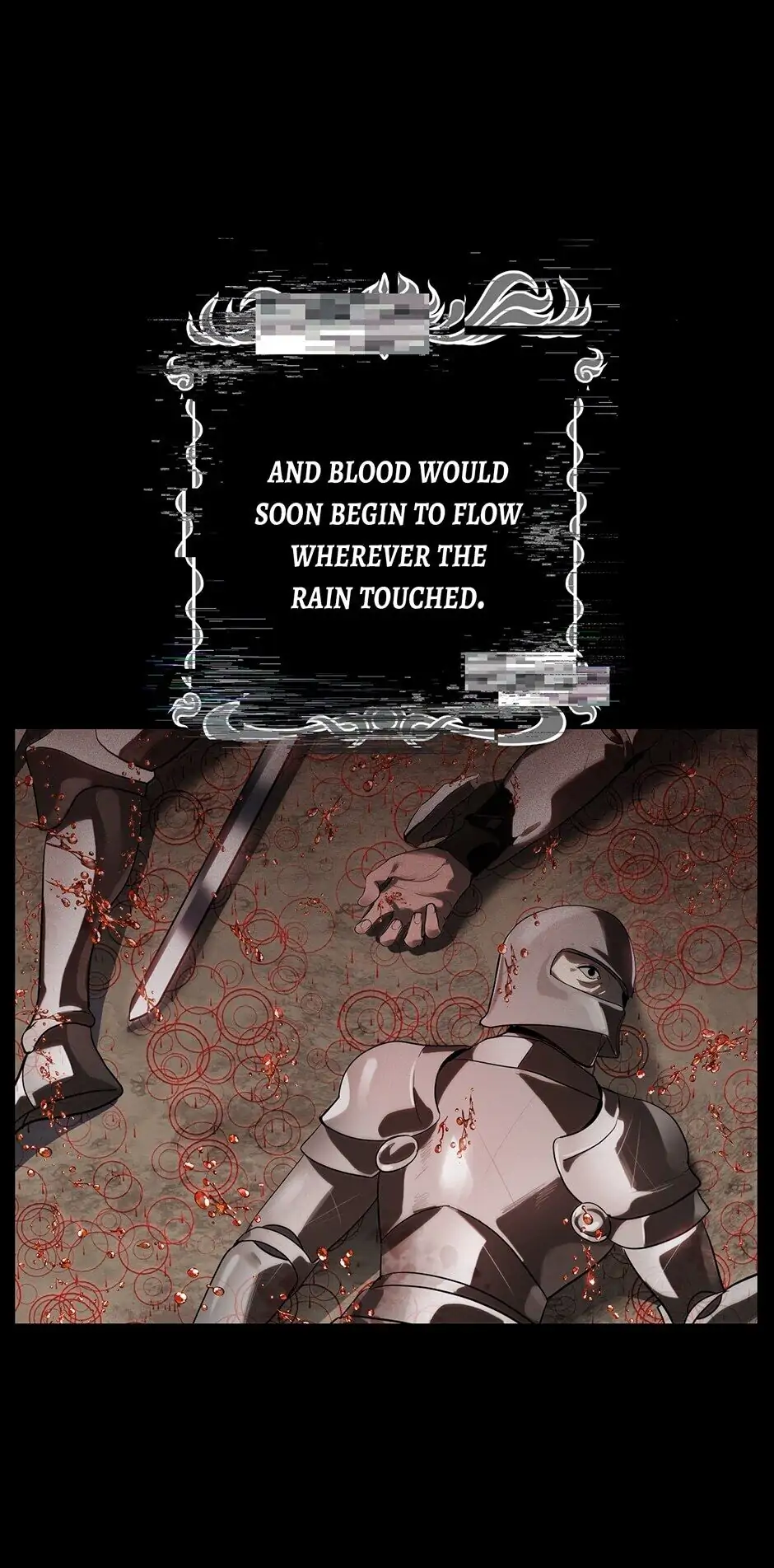 Read SSS Class Suicide Hunter En Manga Online