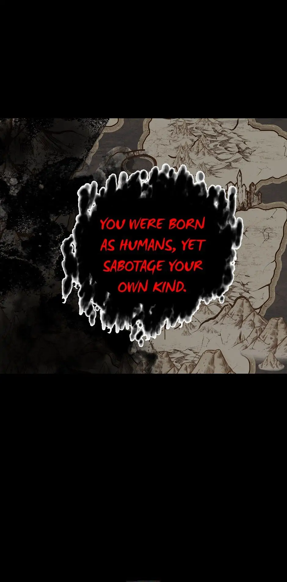 Read SSS Class Suicide Hunter En Manga Online