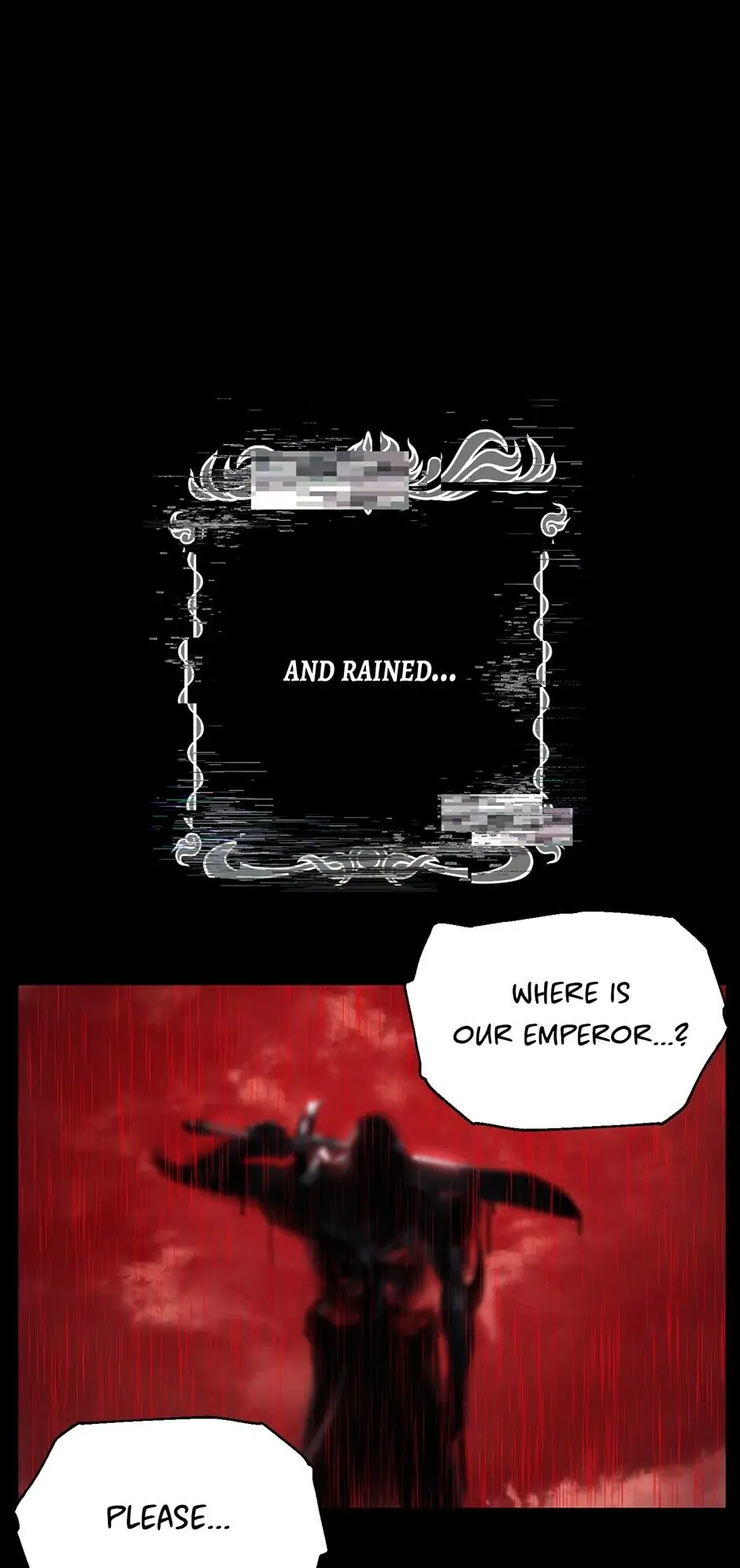 Read SSS Class Suicide Hunter En Manga Online
