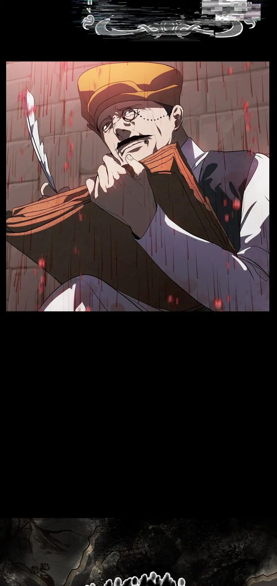 Read SSS Class Suicide Hunter En Manga Online
