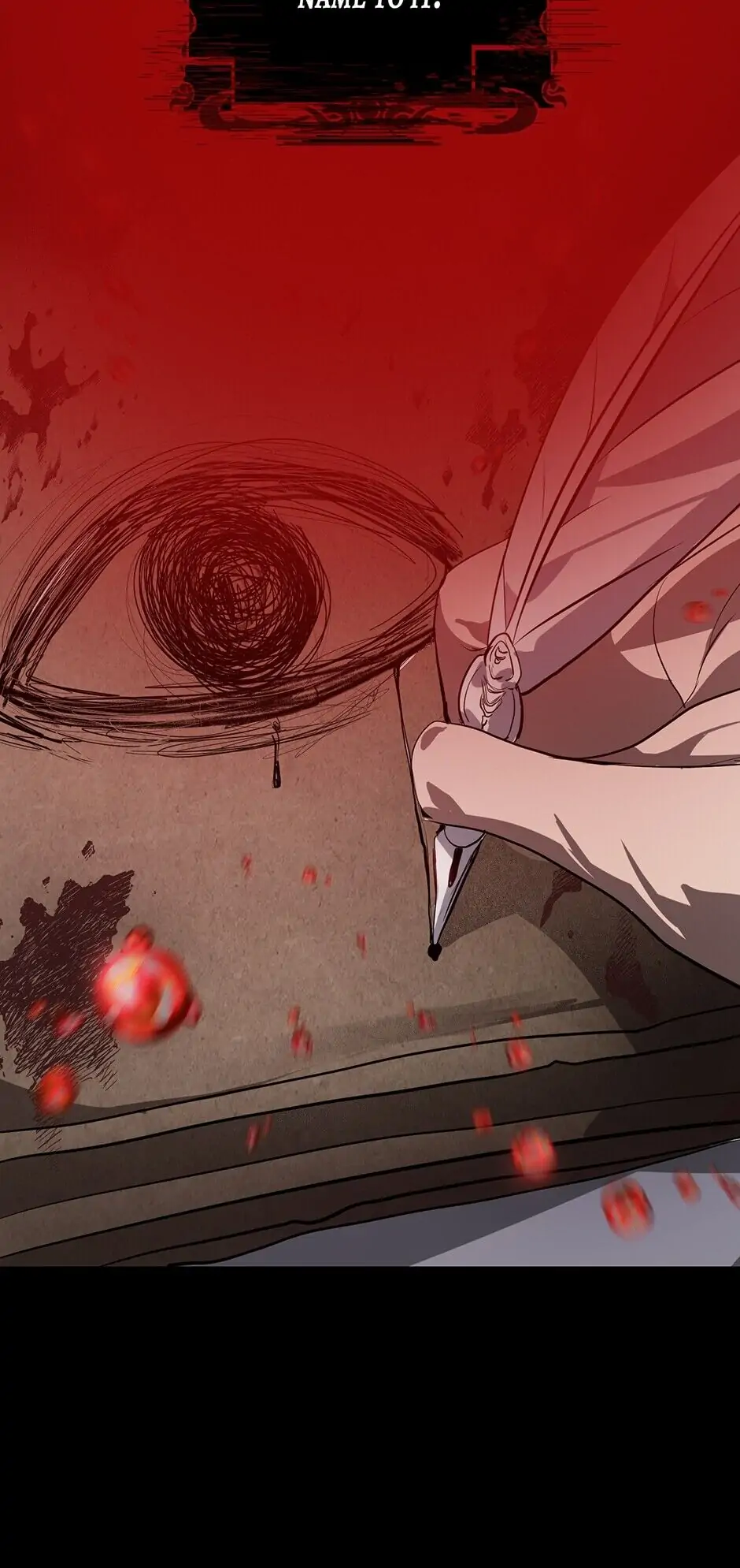 Read SSS Class Suicide Hunter En Manga Online