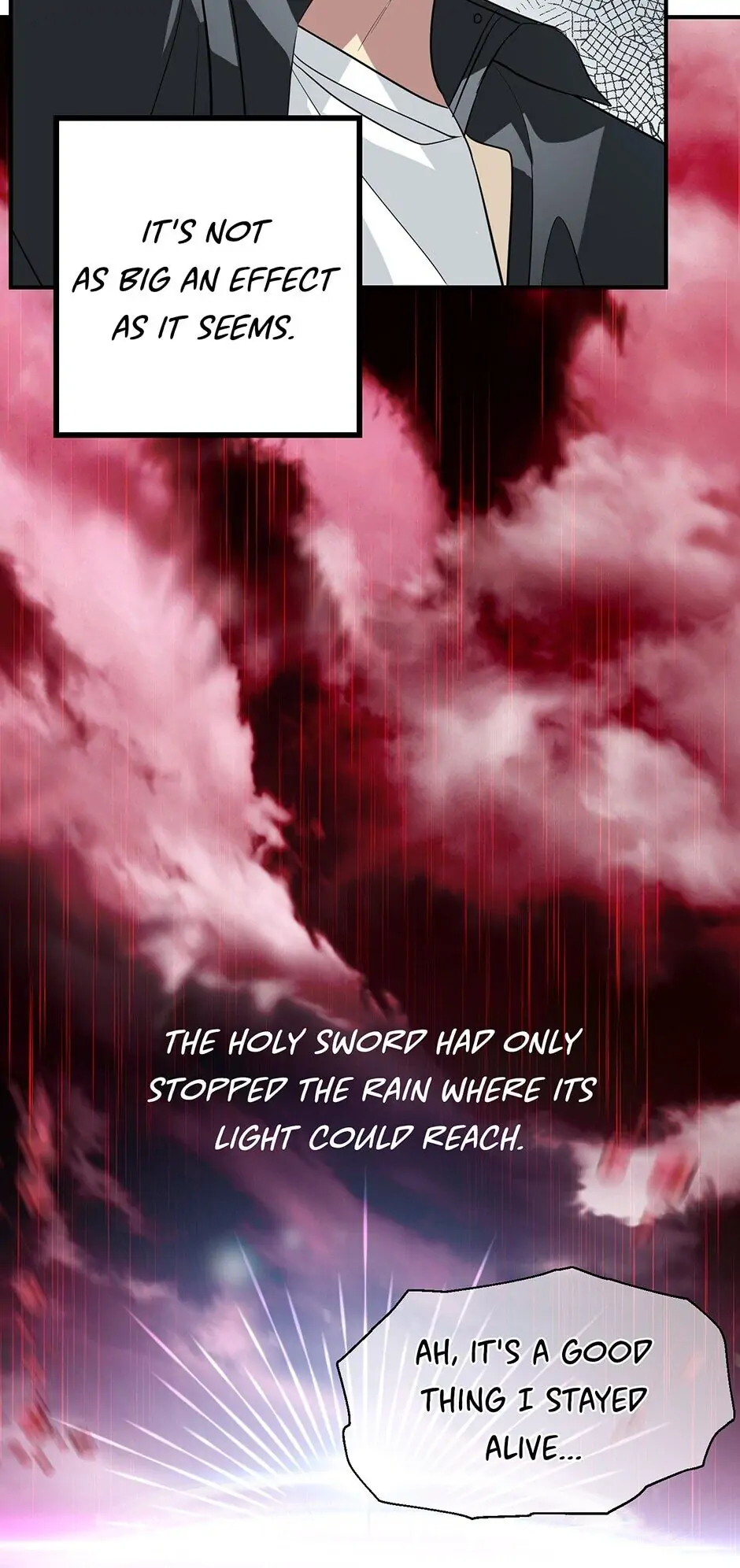 Read SSS Class Suicide Hunter En Manga Online