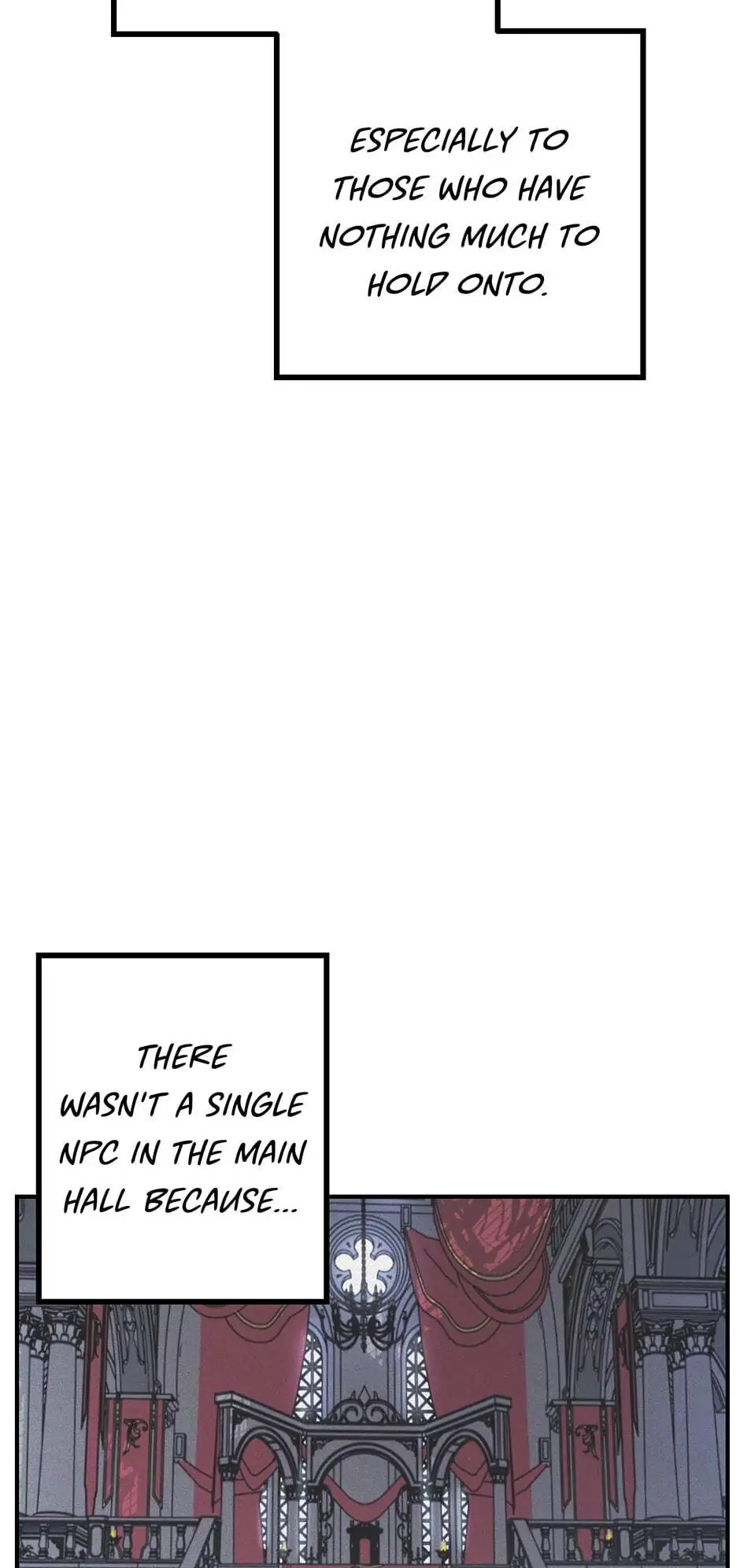 Read SSS Class Suicide Hunter En Manga Online
