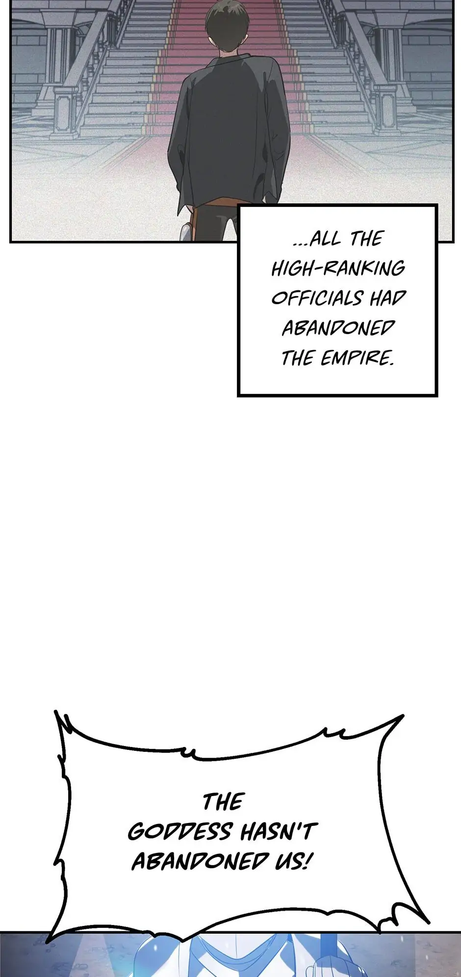 Read SSS Class Suicide Hunter En Manga Online