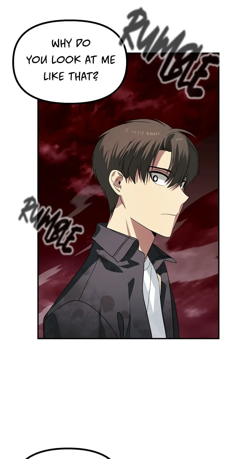 Read SSS Class Suicide Hunter En Manga Online