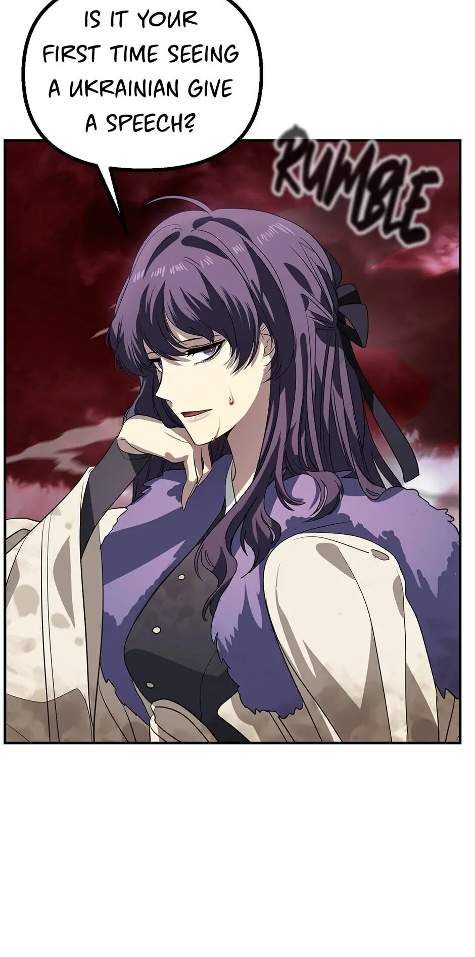 Read SSS Class Suicide Hunter En Manga Online