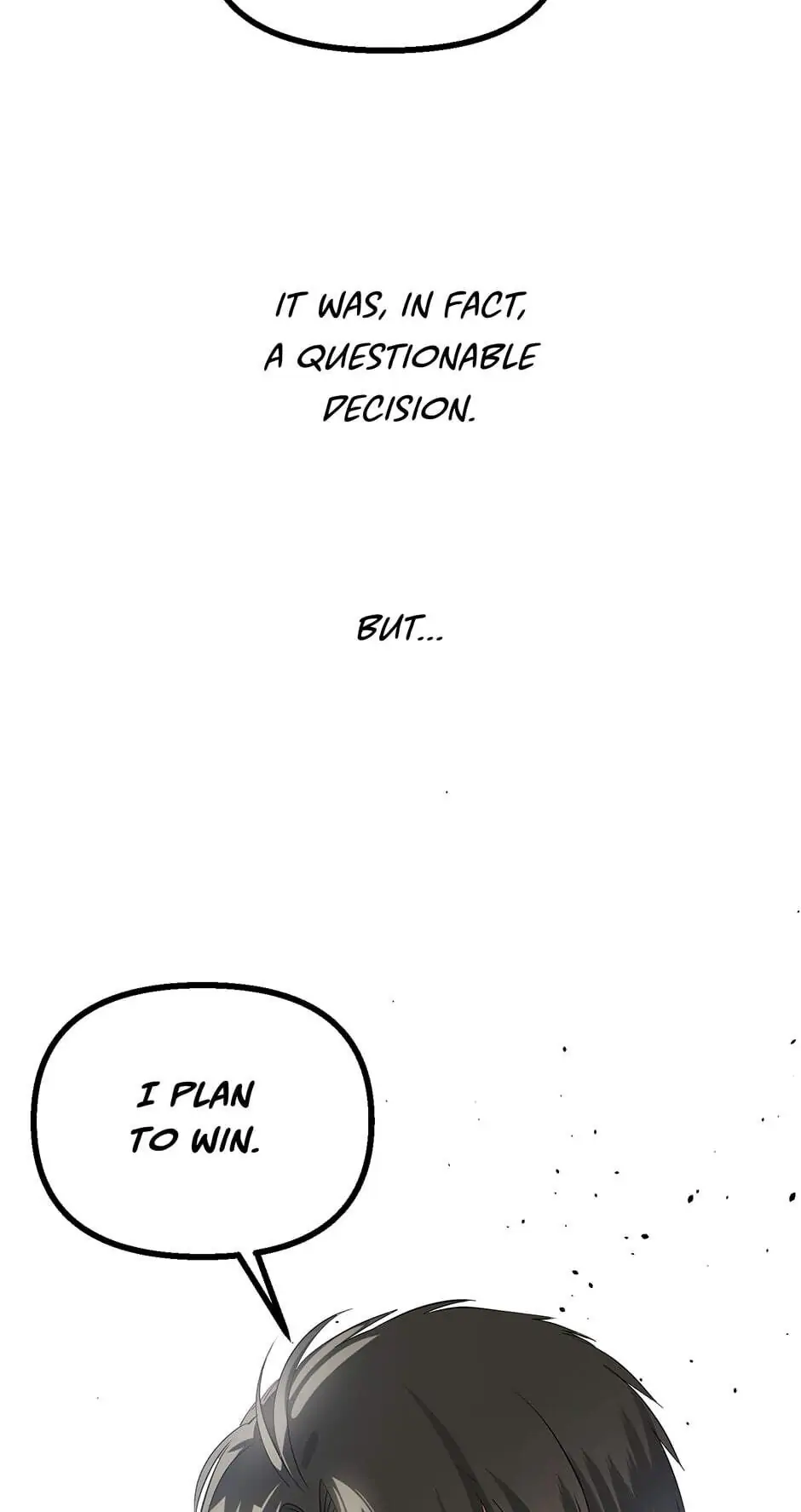 Read SSS Class Suicide Hunter En Manga Online
