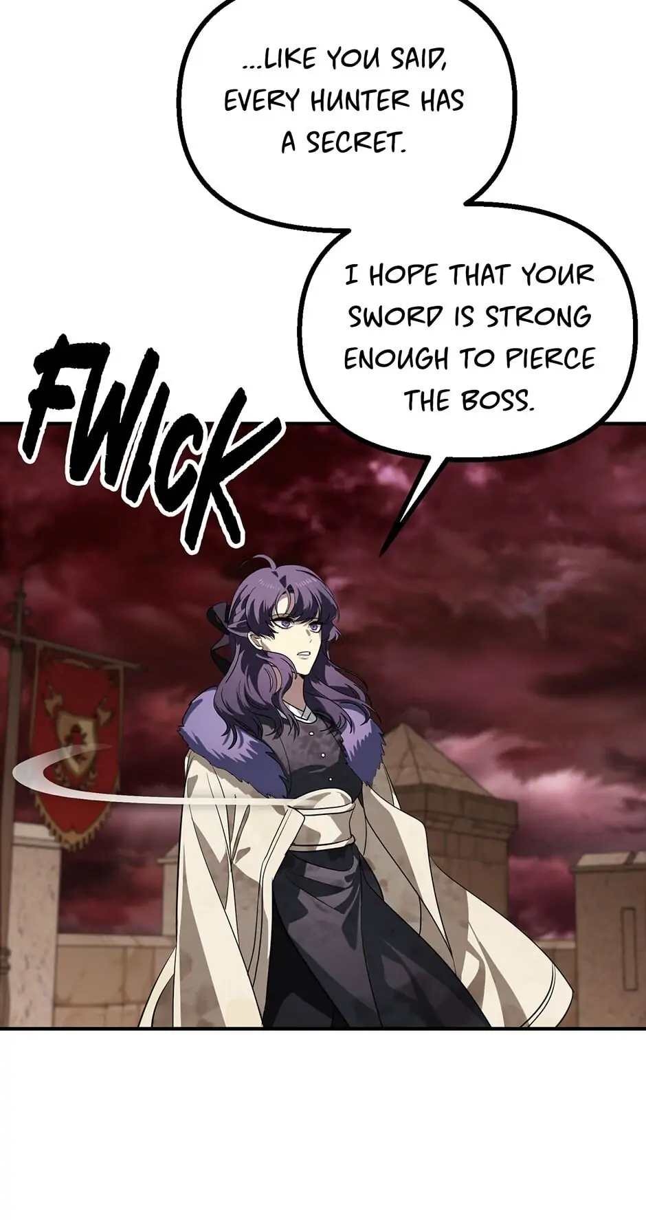 Read SSS Class Suicide Hunter En Manga Online
