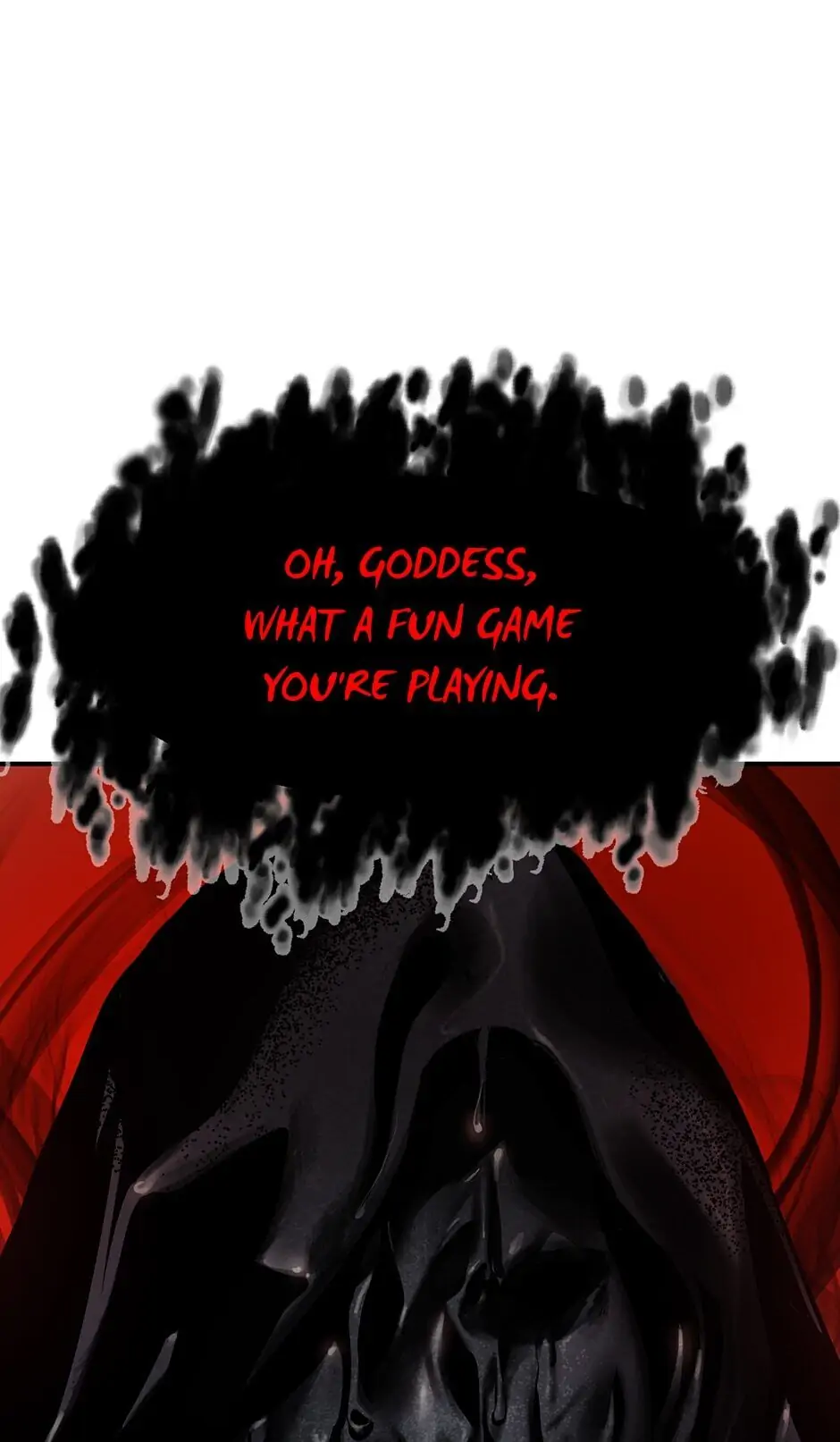 Read SSS Class Suicide Hunter En Manga Online