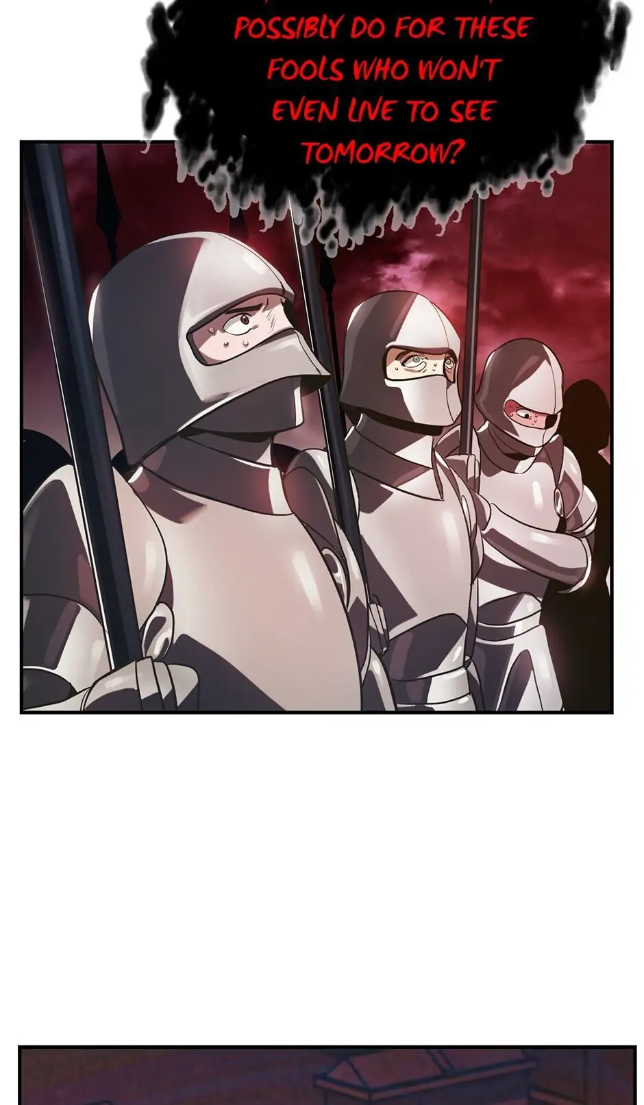 Read SSS Class Suicide Hunter En Manga Online
