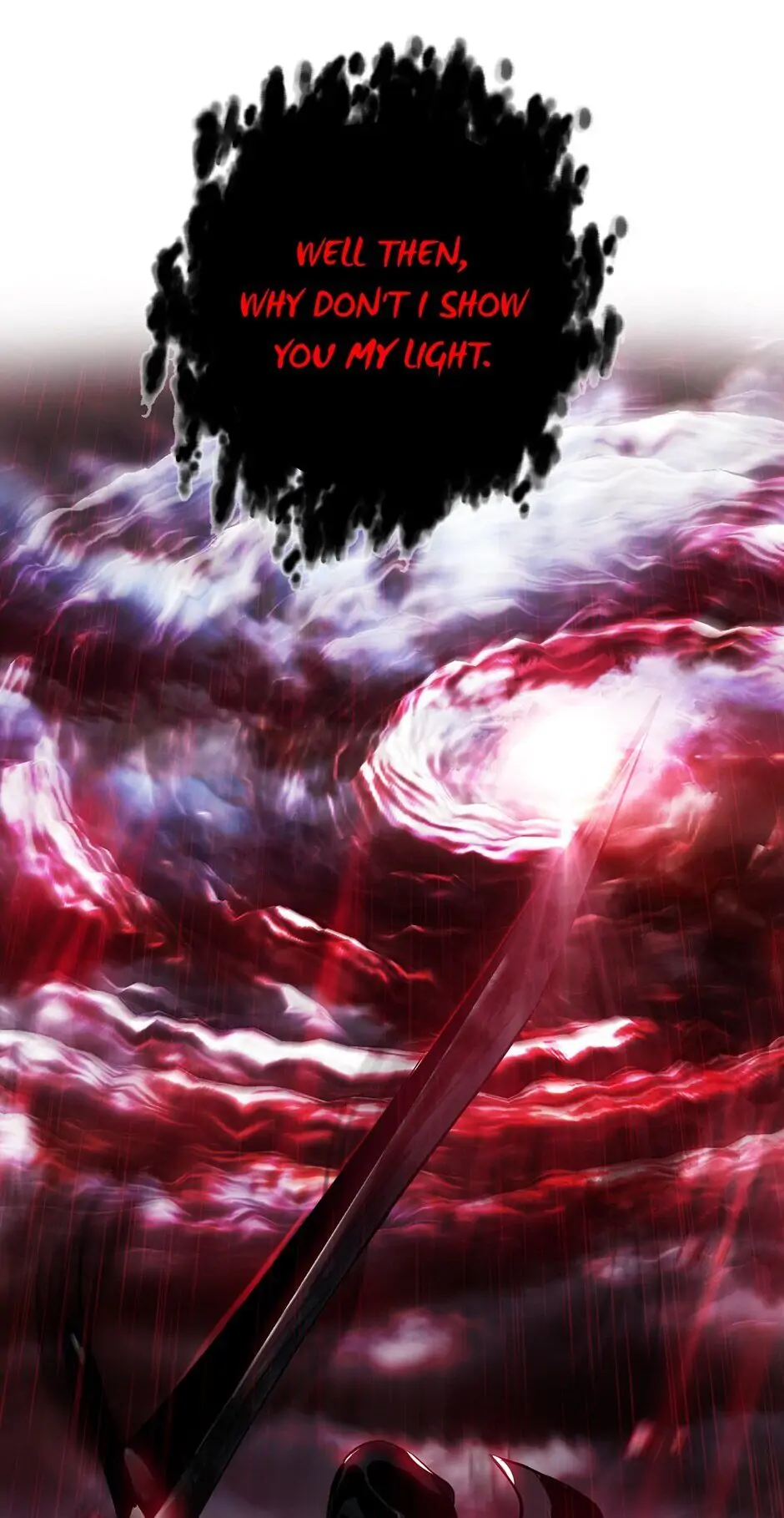 Read SSS Class Suicide Hunter En Manga Online