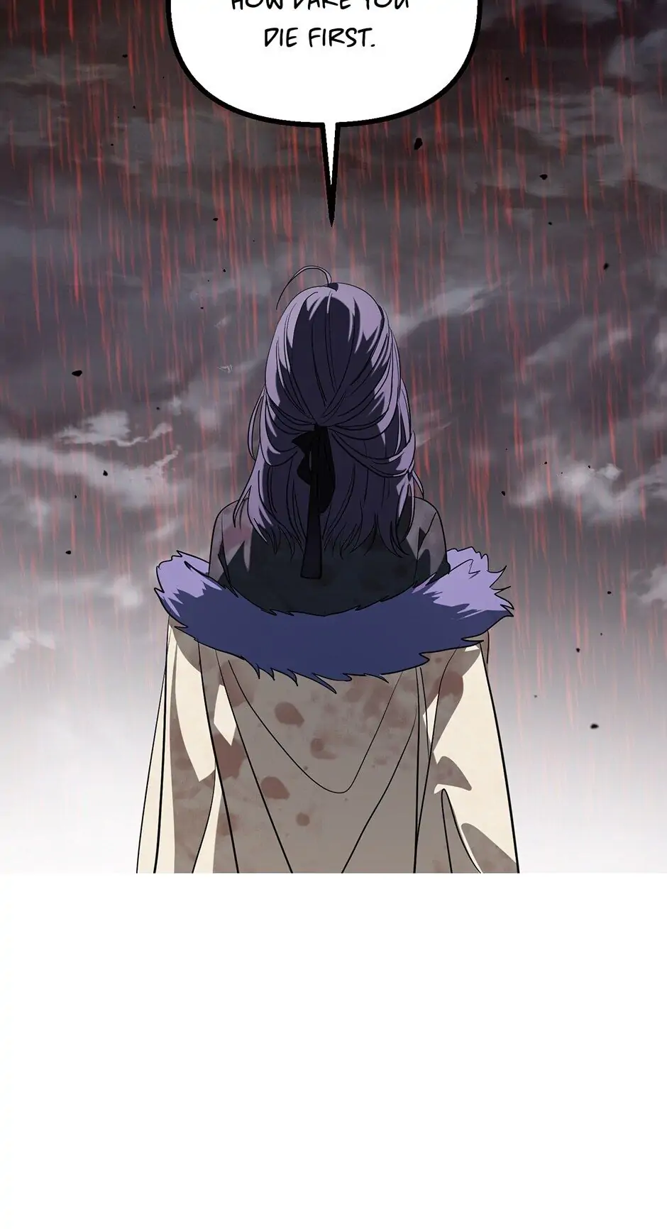 Read SSS Class Suicide Hunter En Manga Online